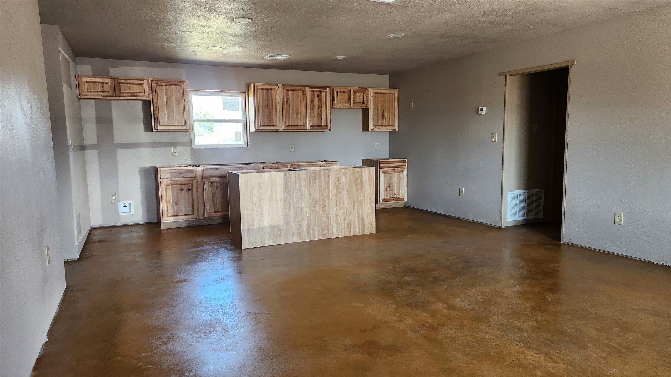 10 Texanna Property Photo 10