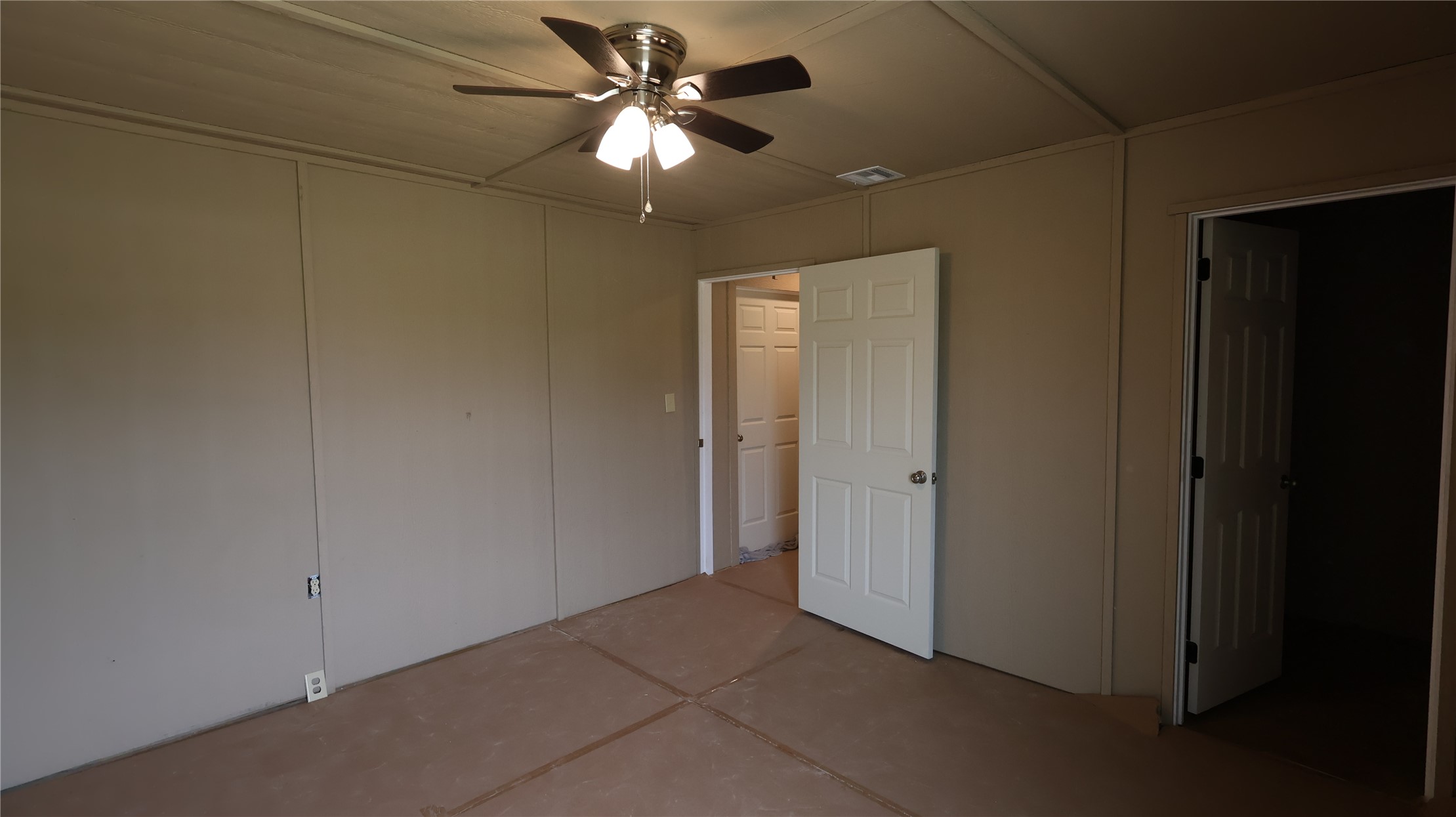 10 Texanna Property Photo 11