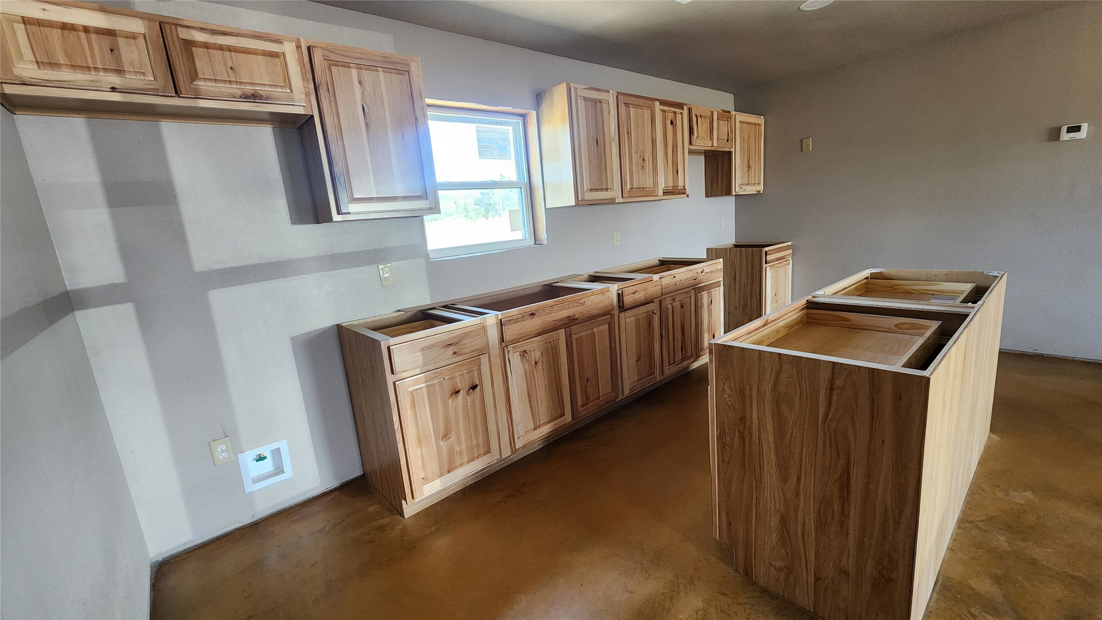 10 Texanna Property Photo 11