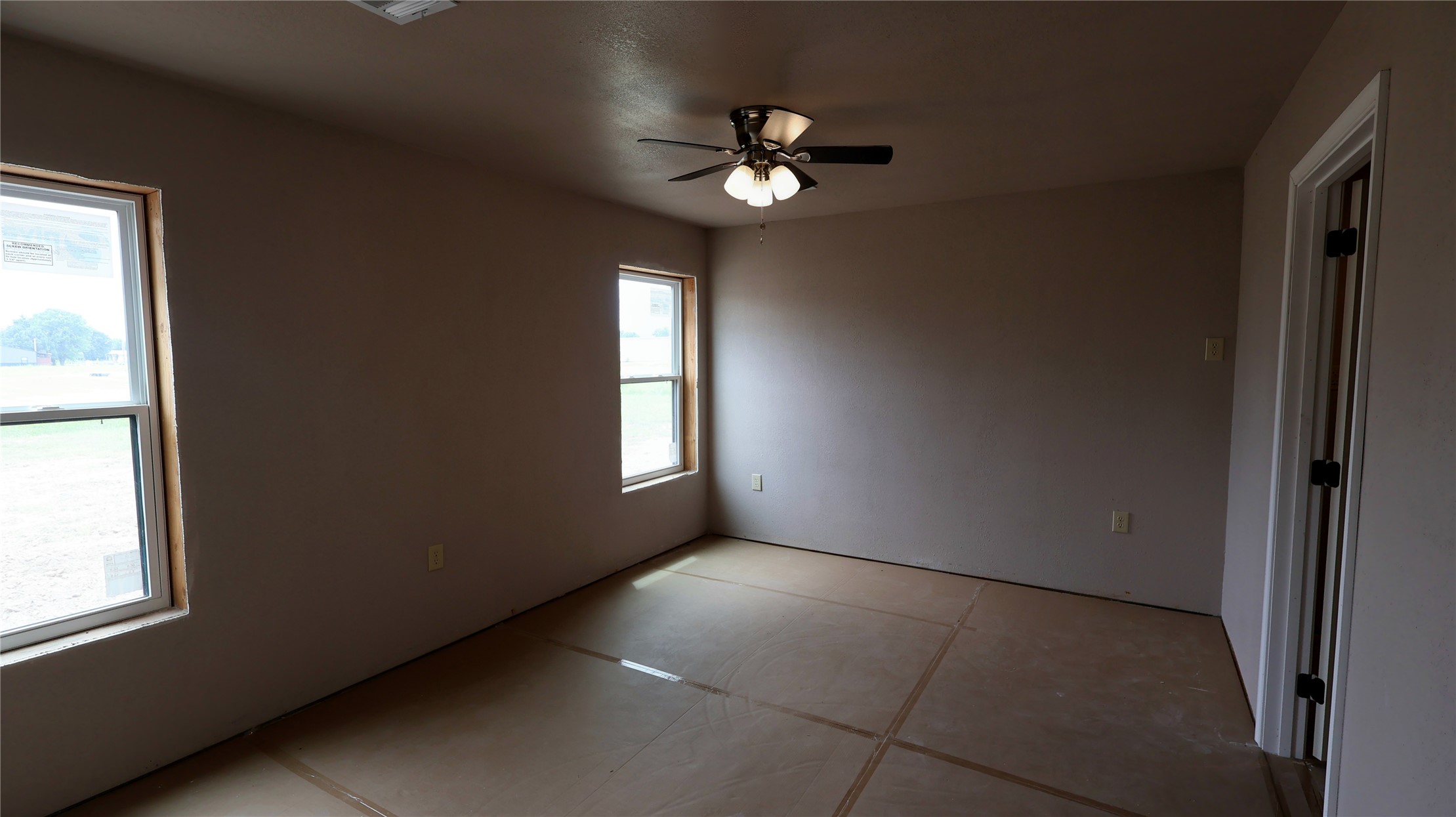 10 Texanna Property Photo 12