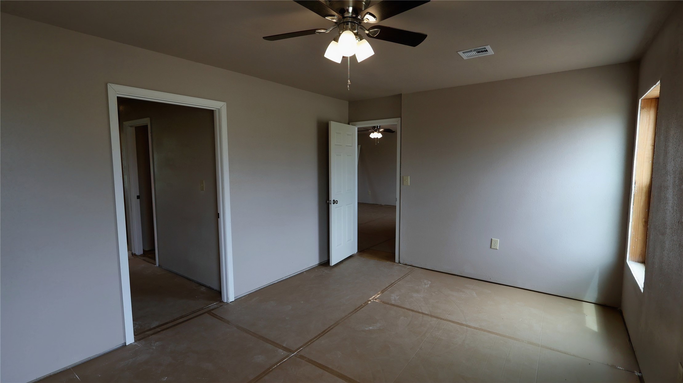 10 Texanna Property Photo 13