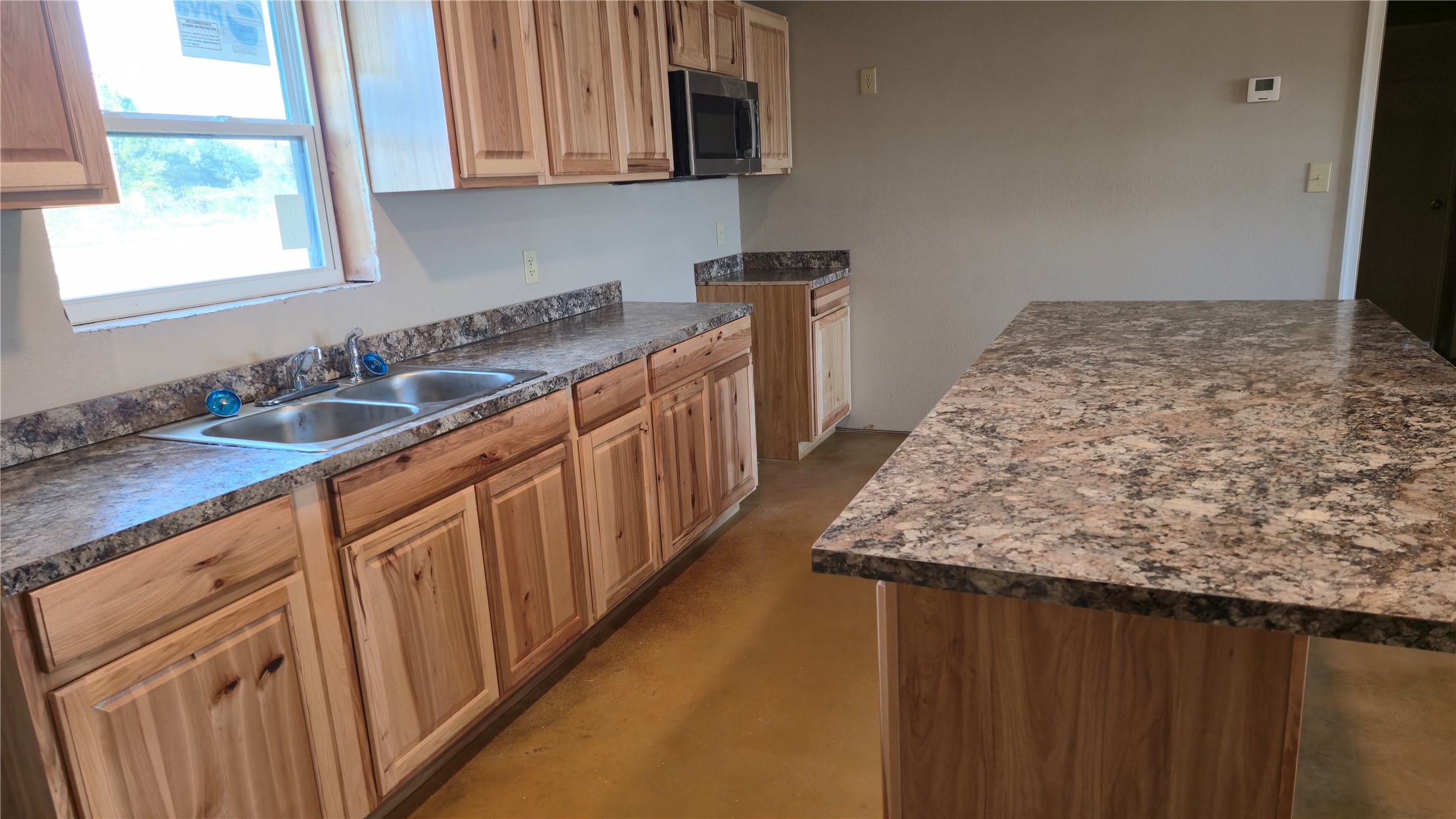 10 Texanna Property Photo 13