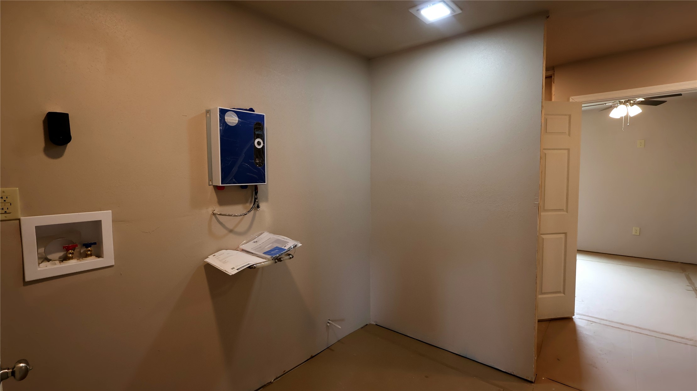 10 Texanna Property Photo 14