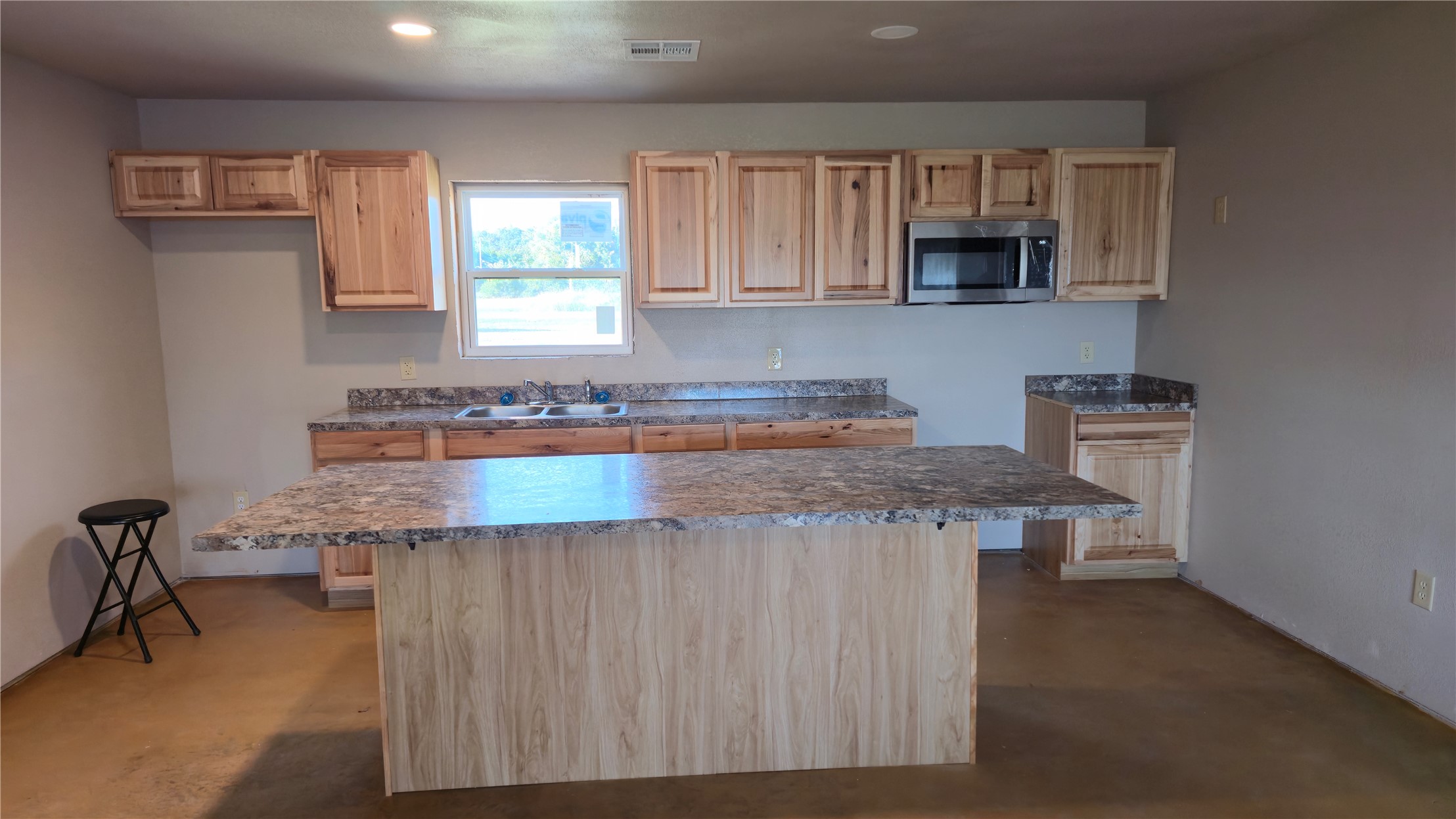 10 Texanna Property Photo 14