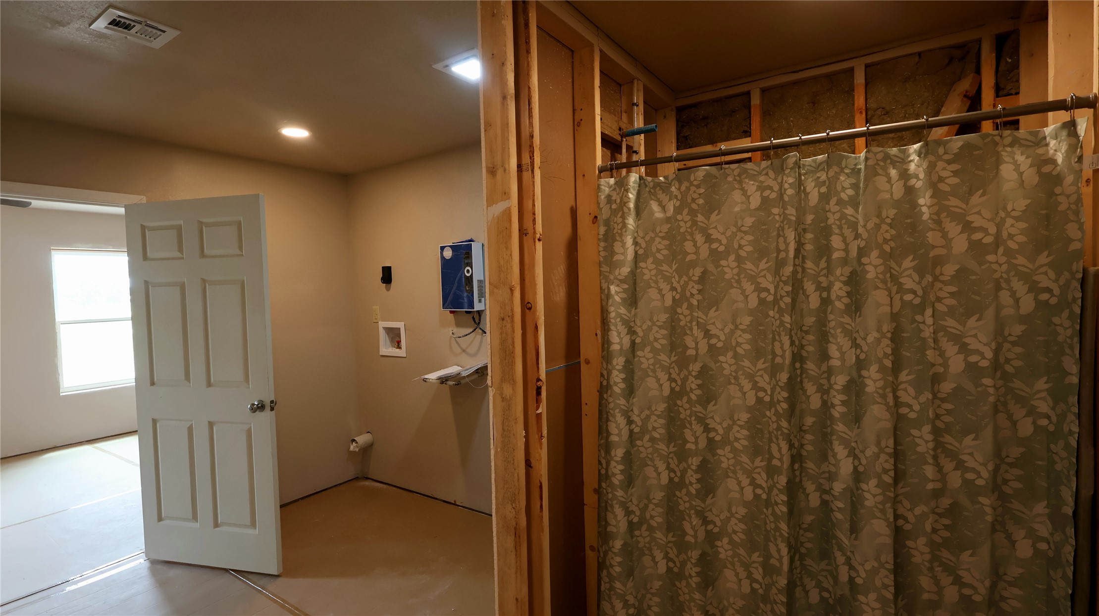 10 Texanna Property Photo 15