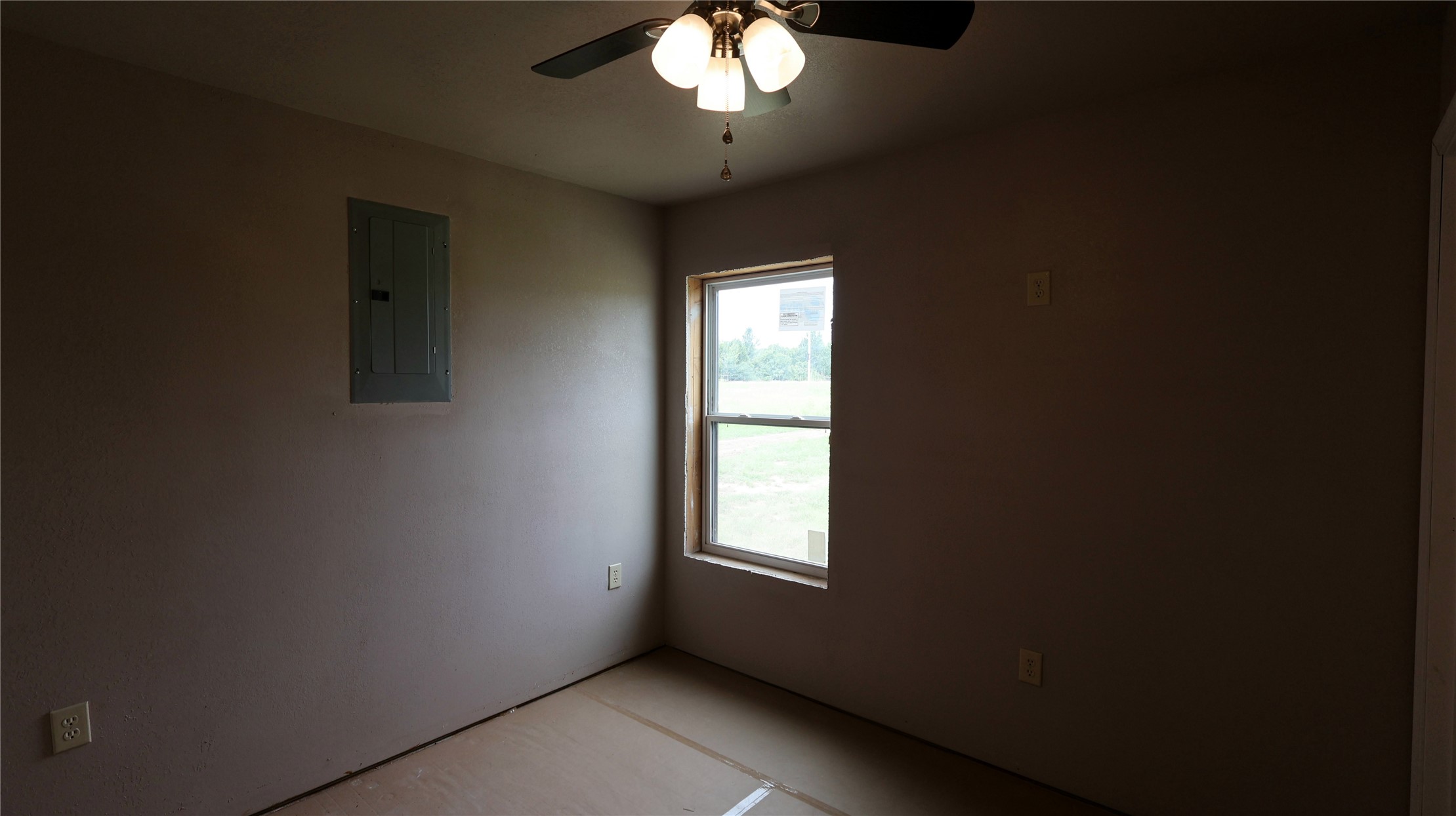 10 Texanna Property Photo 16