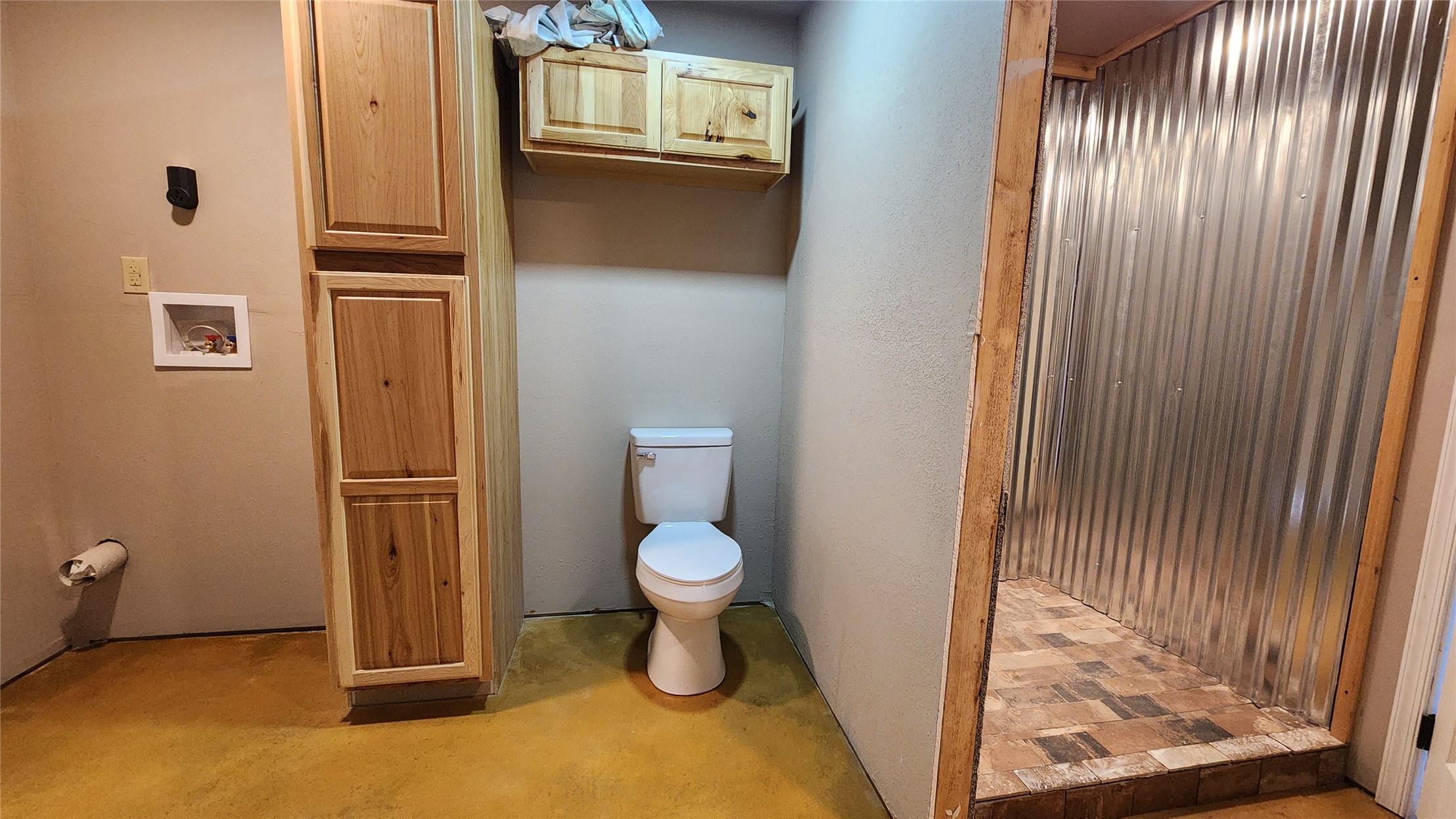 10 Texanna Property Photo 16