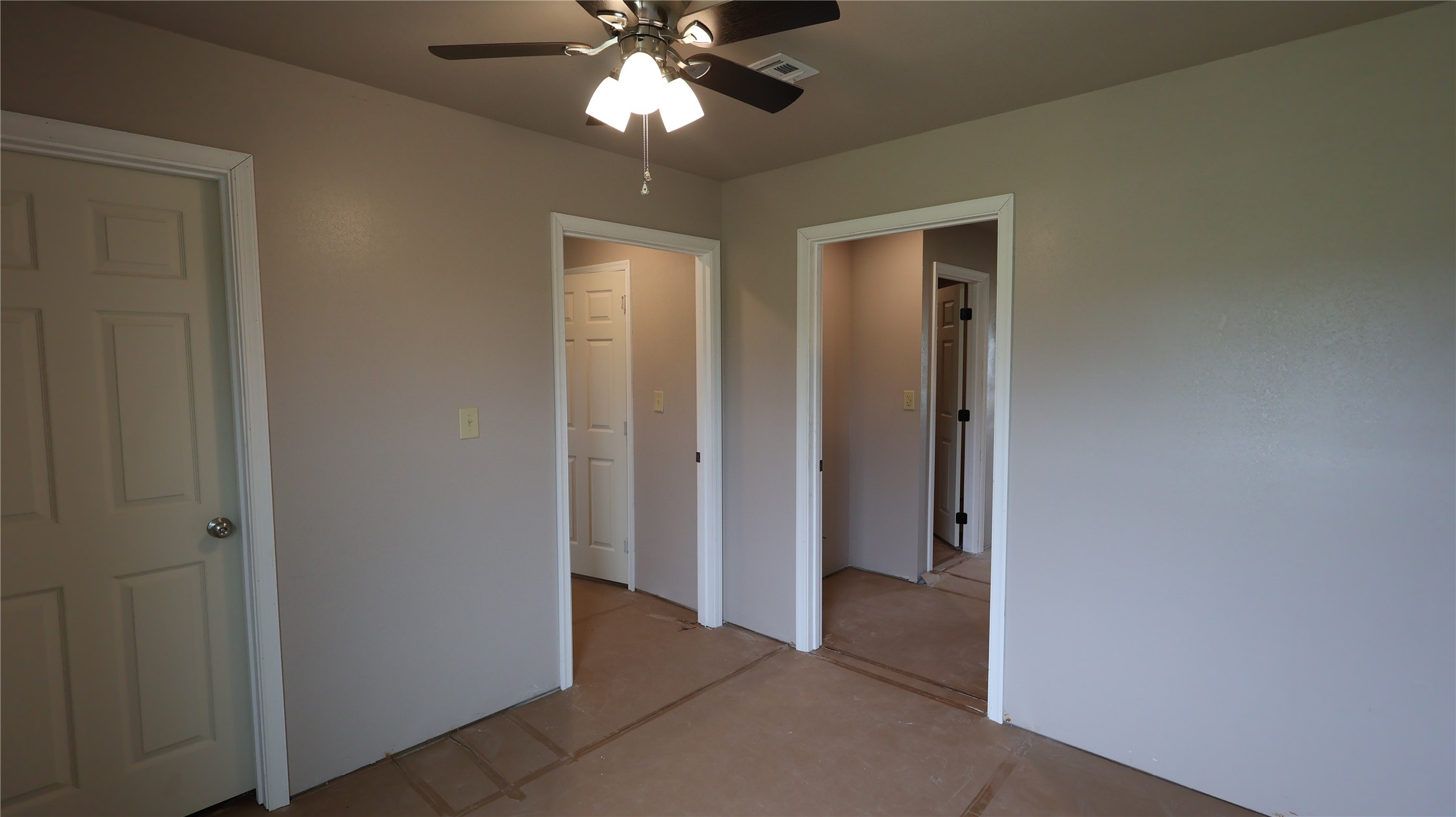 10 Texanna Property Photo 17