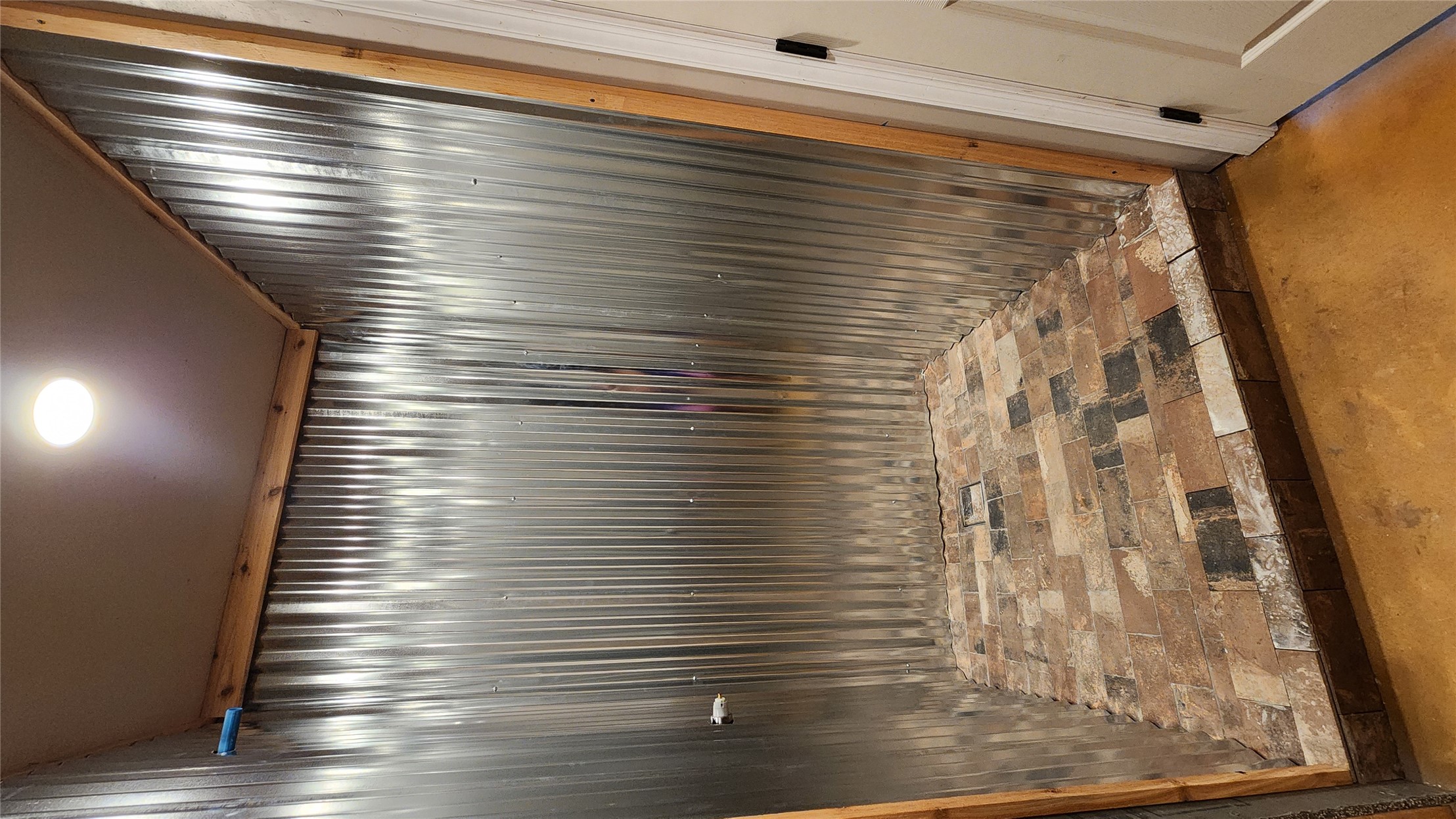 10 Texanna Property Photo 18