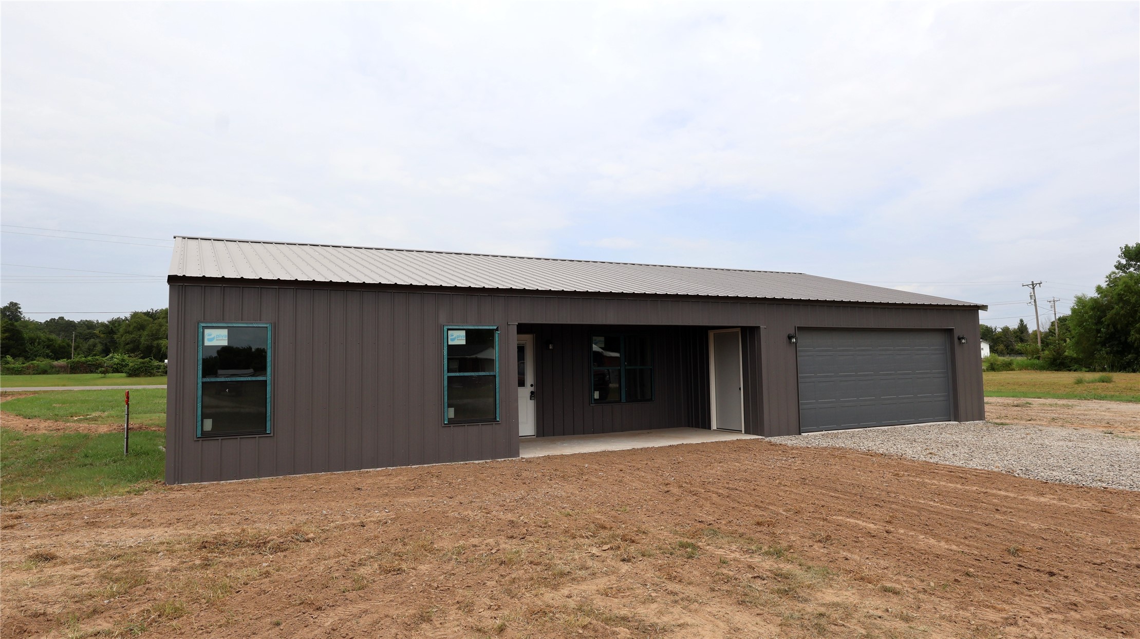 10 Texanna Property Photo 19
