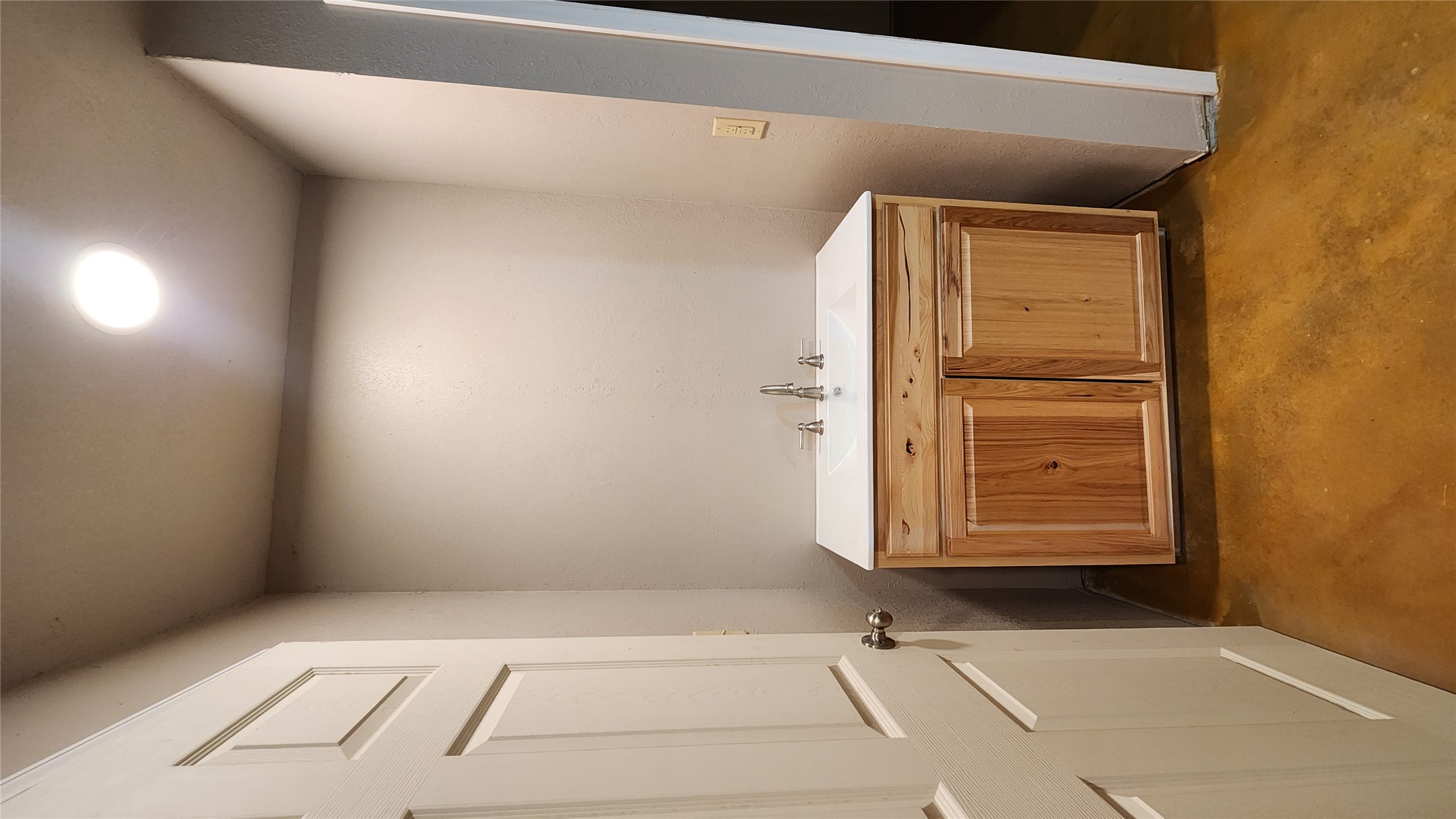 10 Texanna Property Photo 19