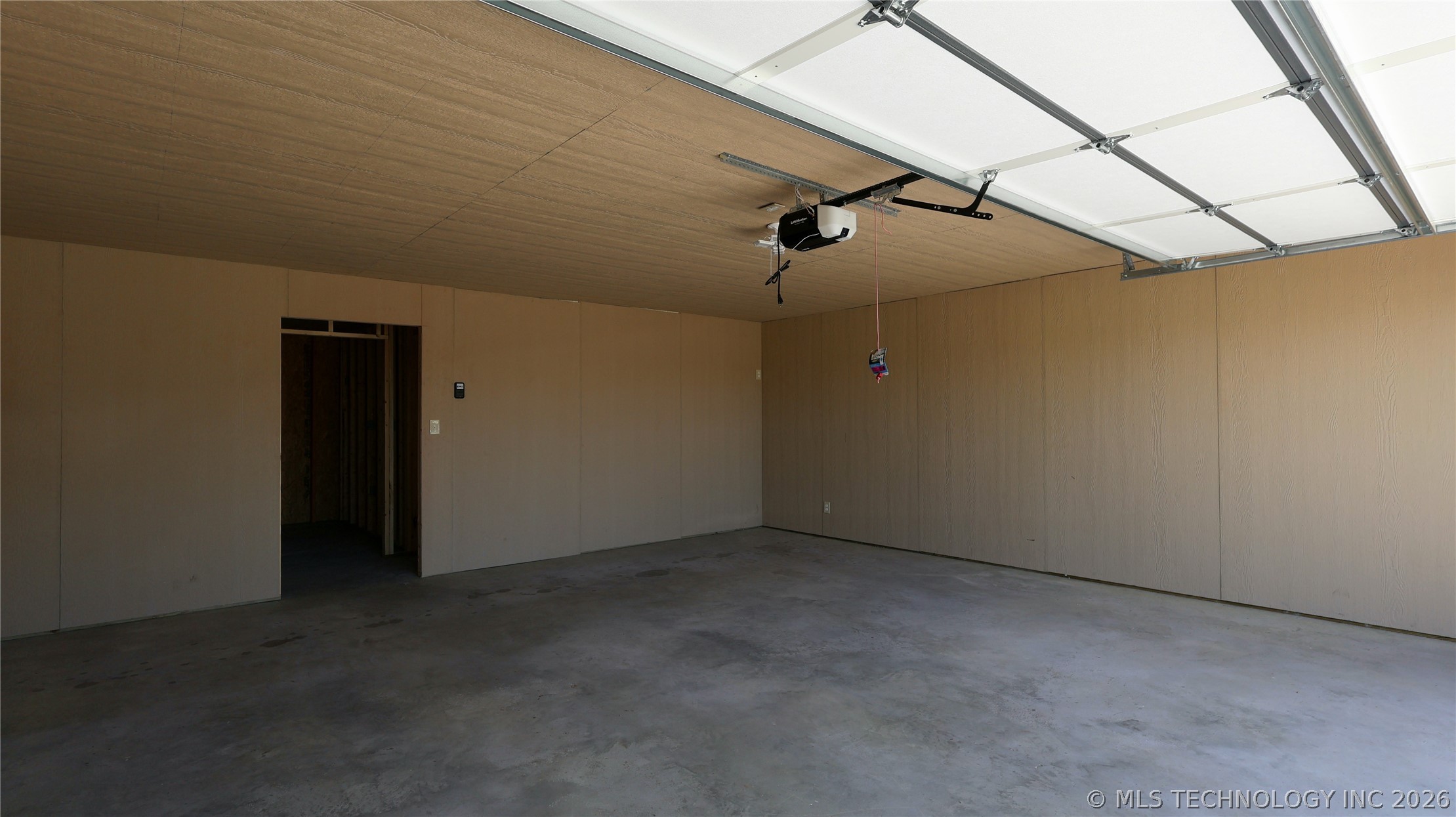 10 Texanna Property Photo 21