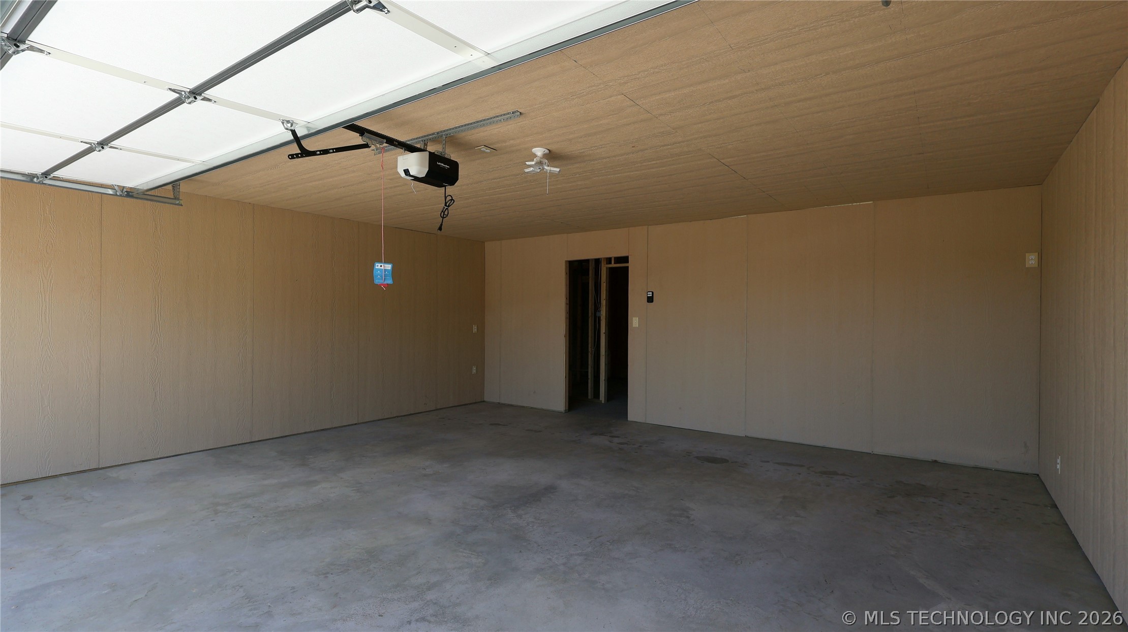 10 Texanna Property Photo 22
