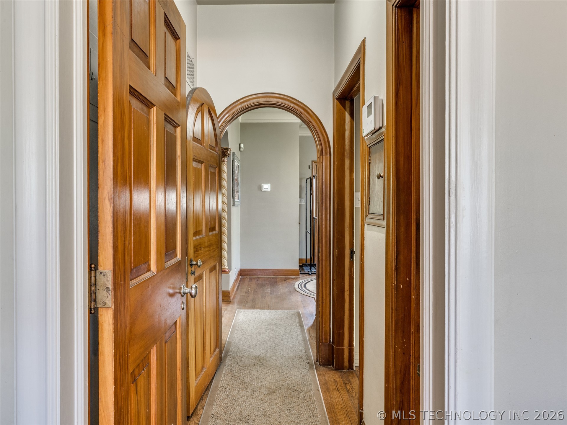 401 W 6th Avenue Property Photo 23