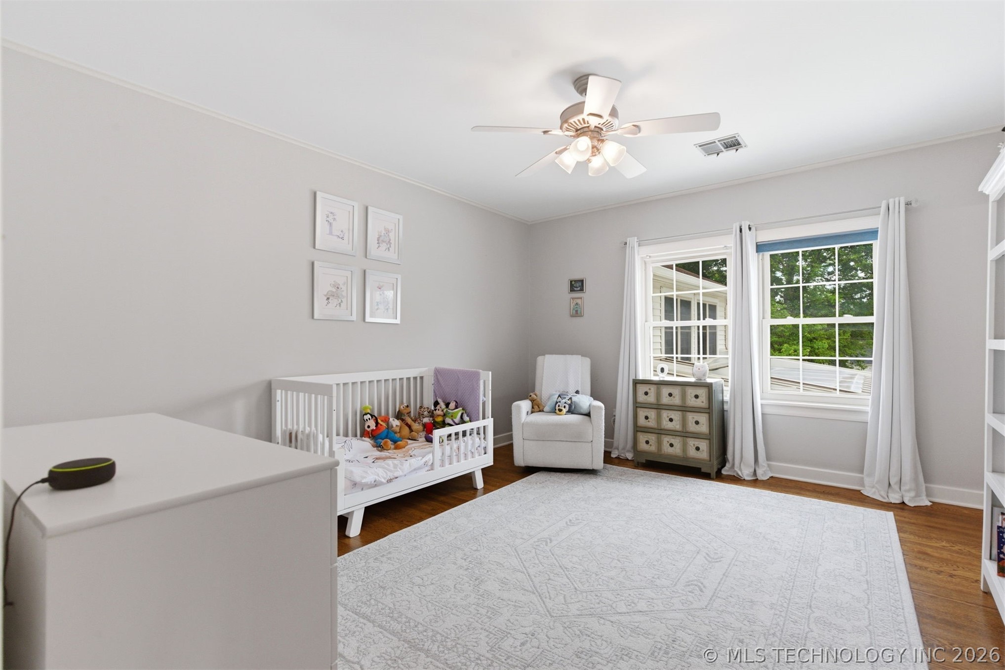 3855 S Utica Avenue Property Photo 23