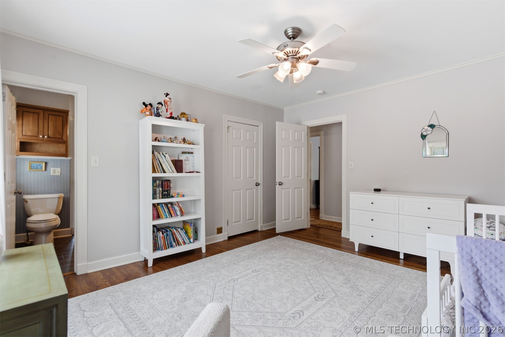 3855 S Utica Avenue Property Photo 25