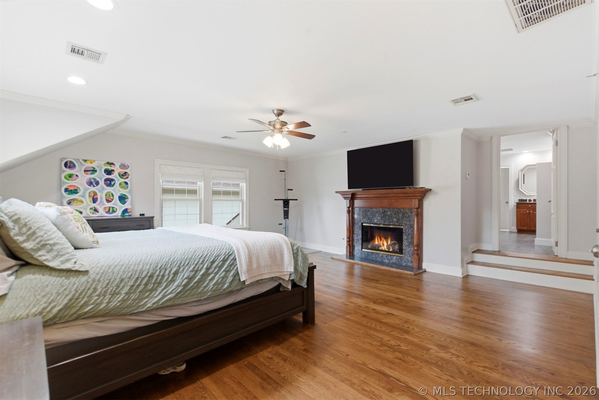 3855 S Utica Avenue Property Photo 26