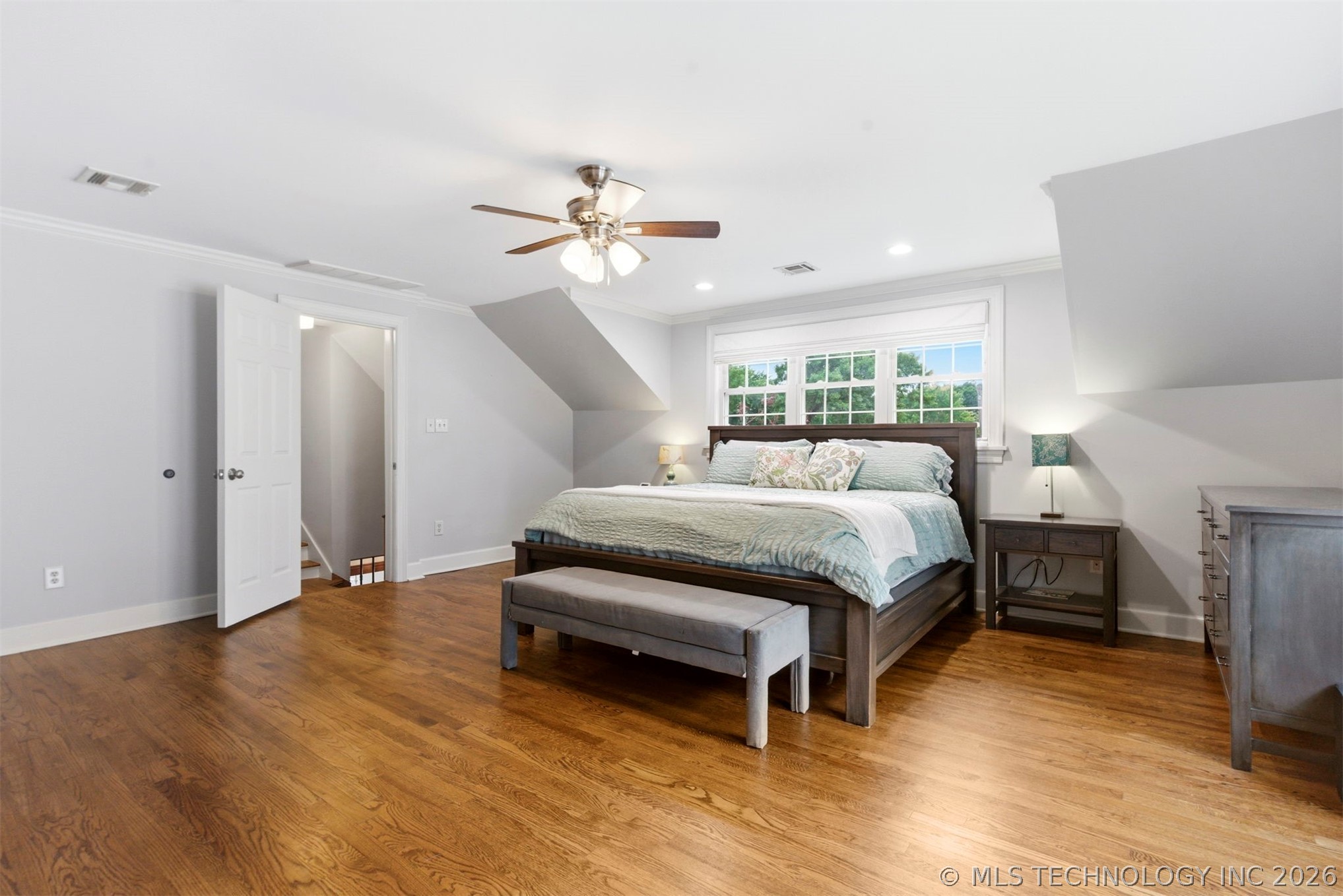 3855 S Utica Avenue Property Photo 27
