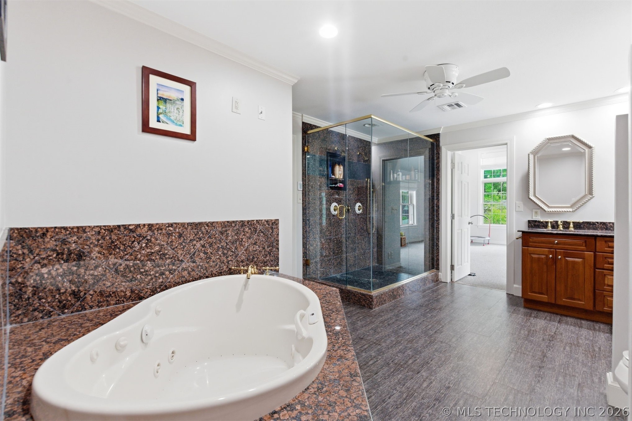 3855 S Utica Avenue Property Photo 28