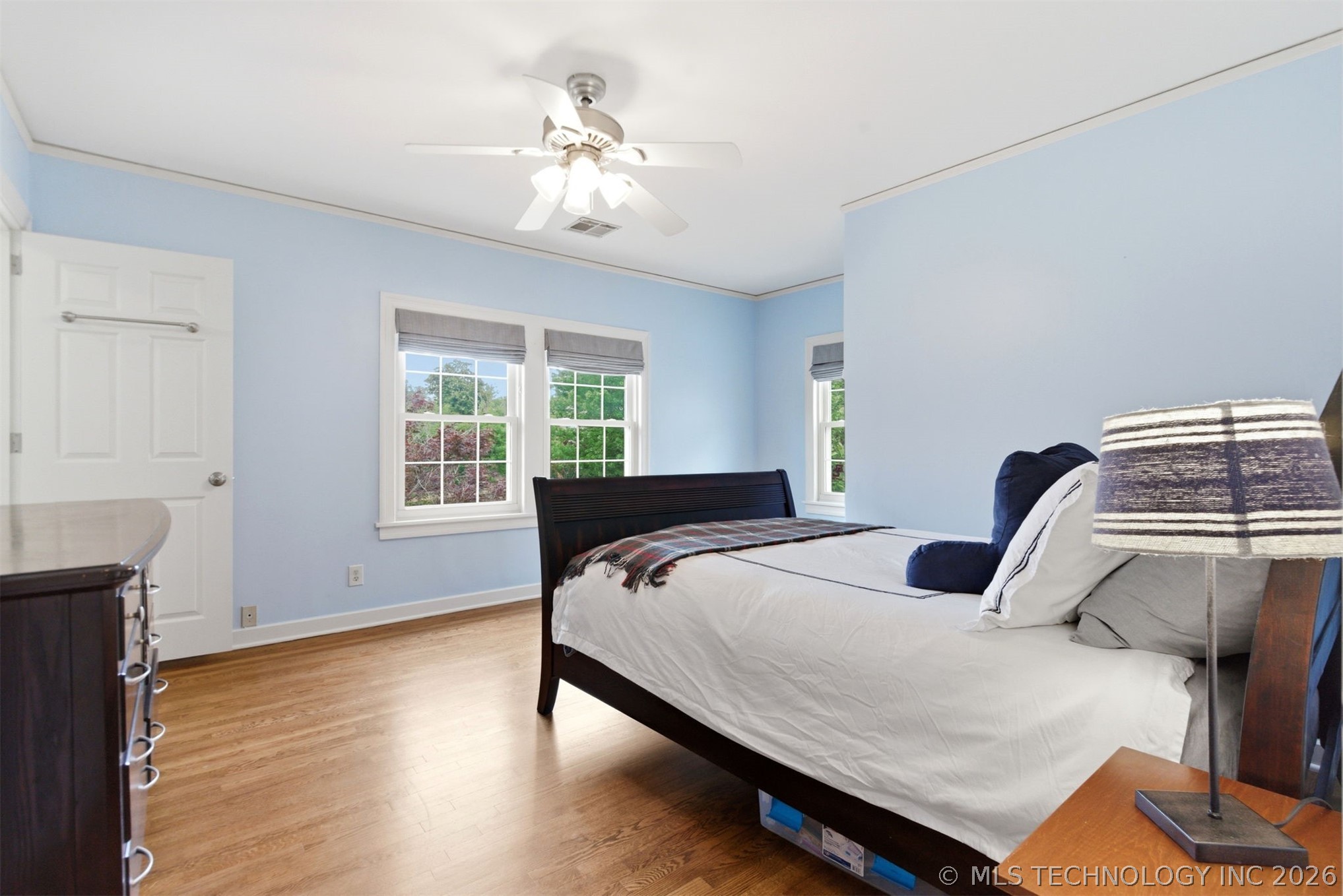 3855 S Utica Avenue Property Photo 37