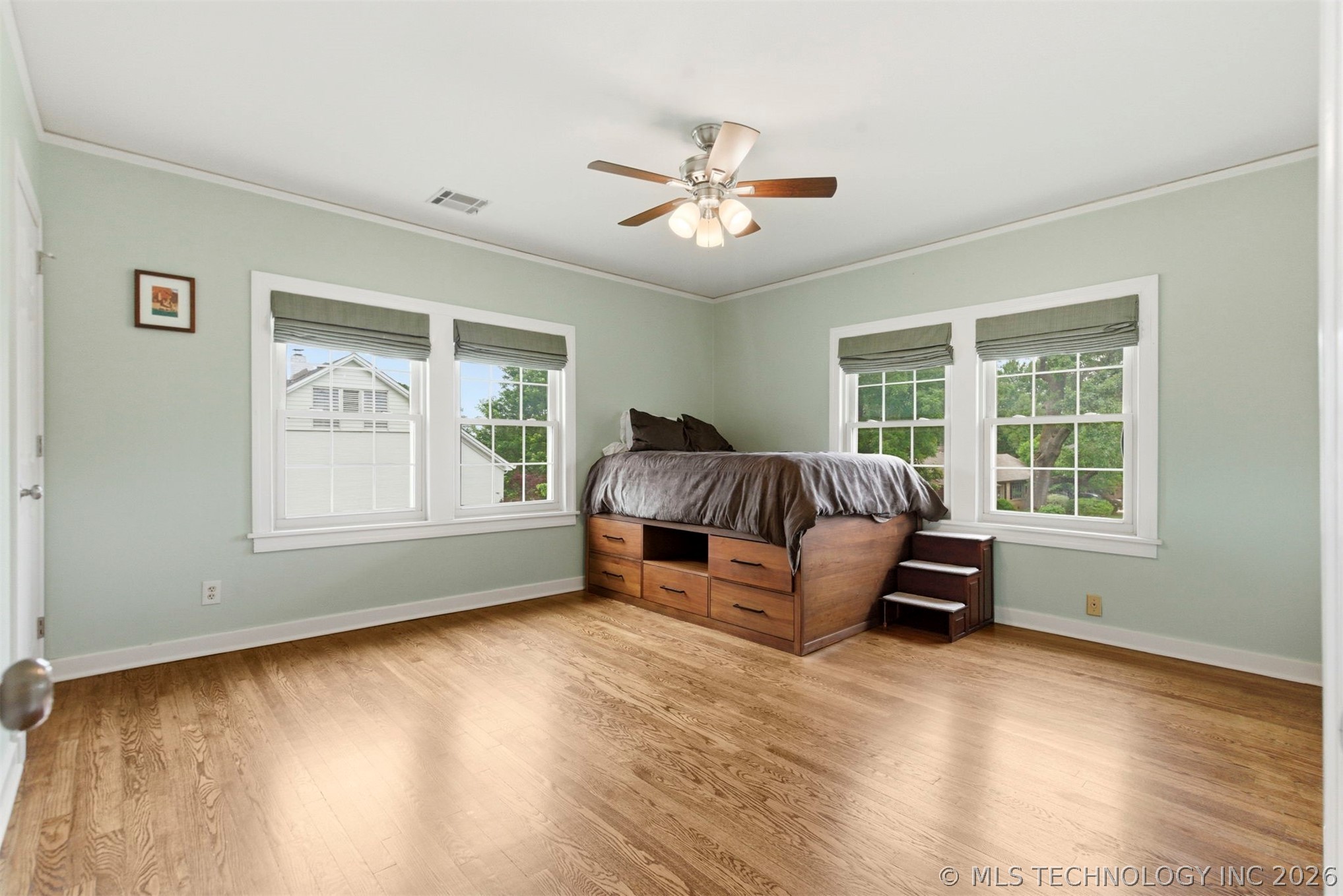 3855 S Utica Avenue Property Photo 39