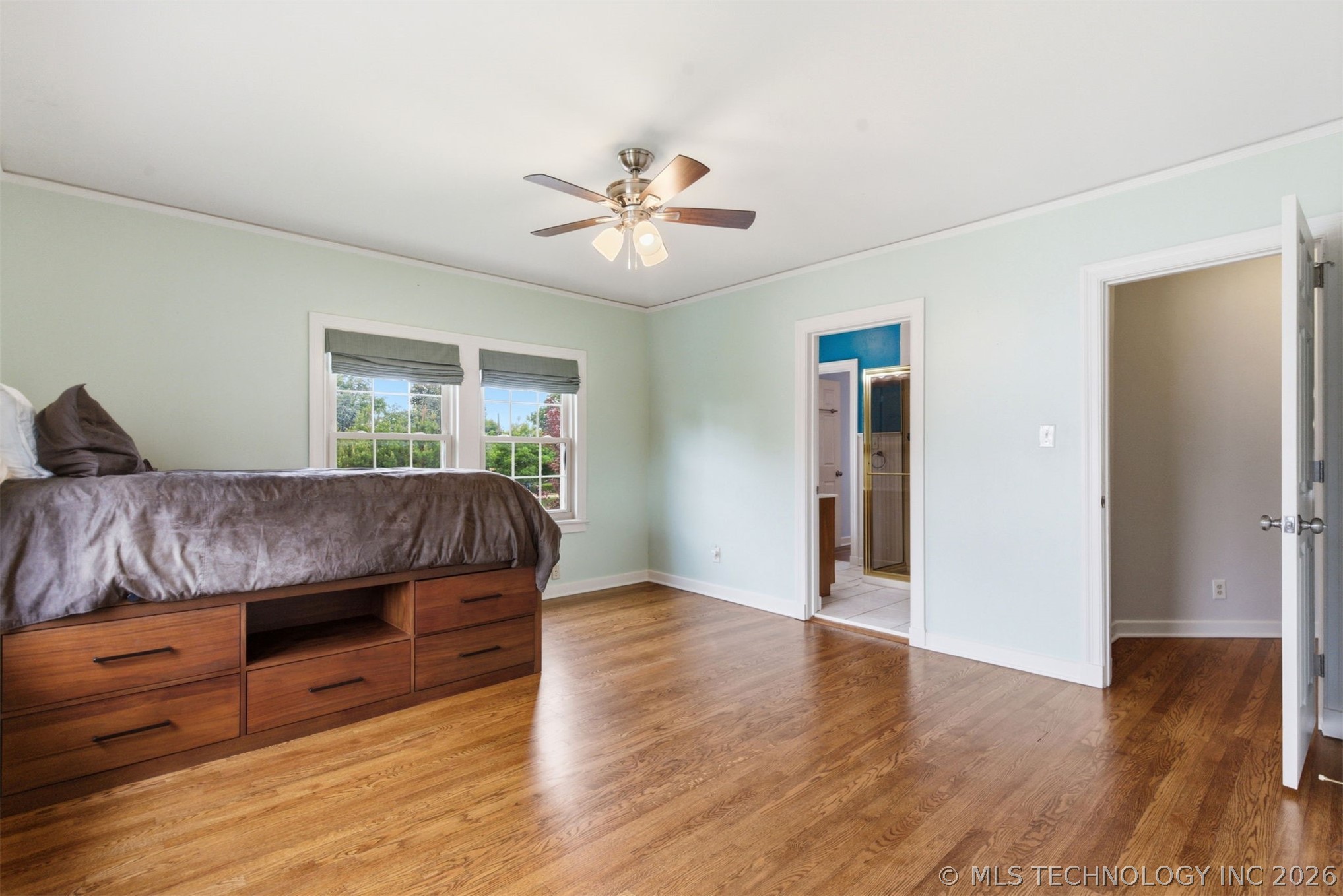 3855 S Utica Avenue Property Photo 40