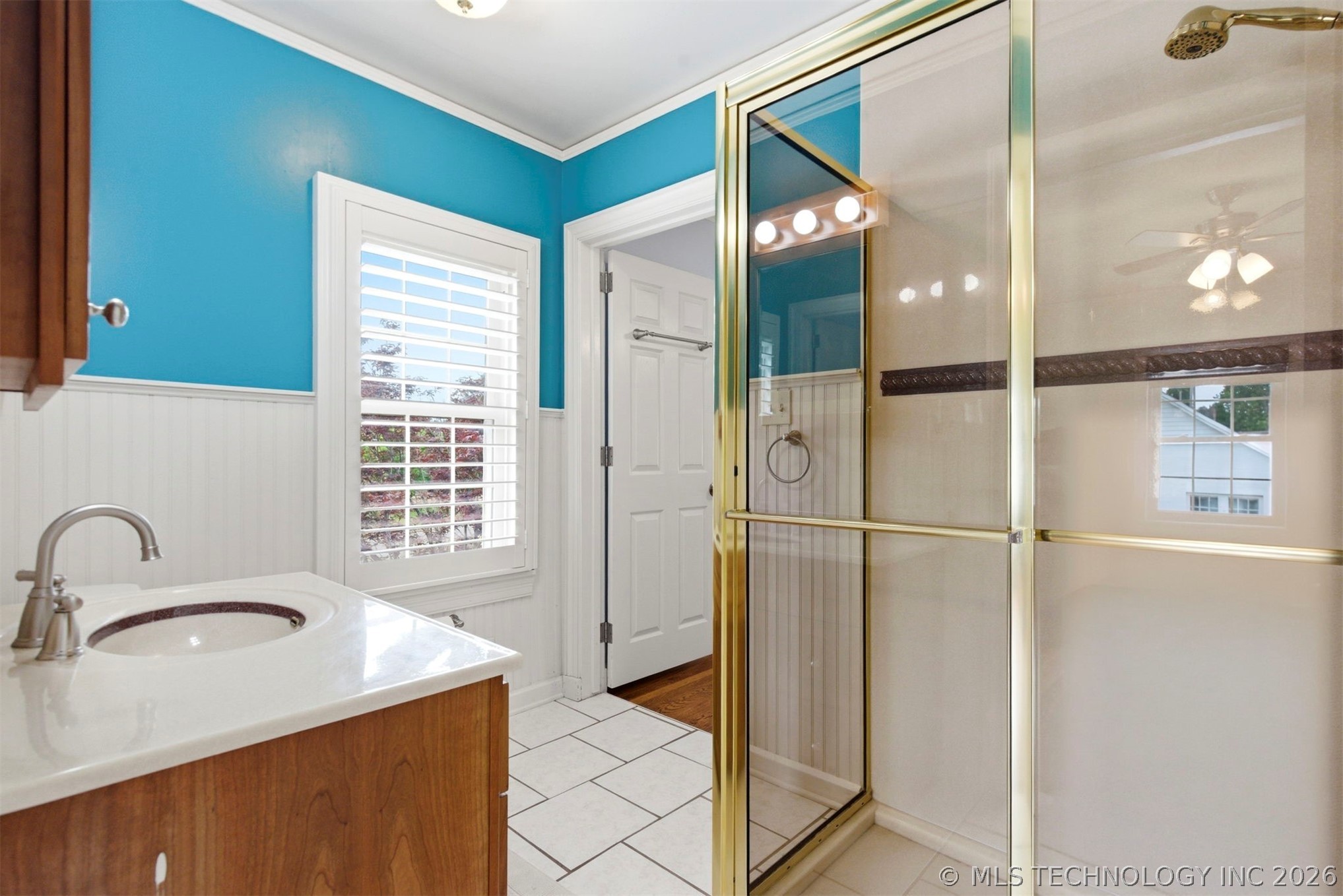 3855 S Utica Avenue Property Photo 41