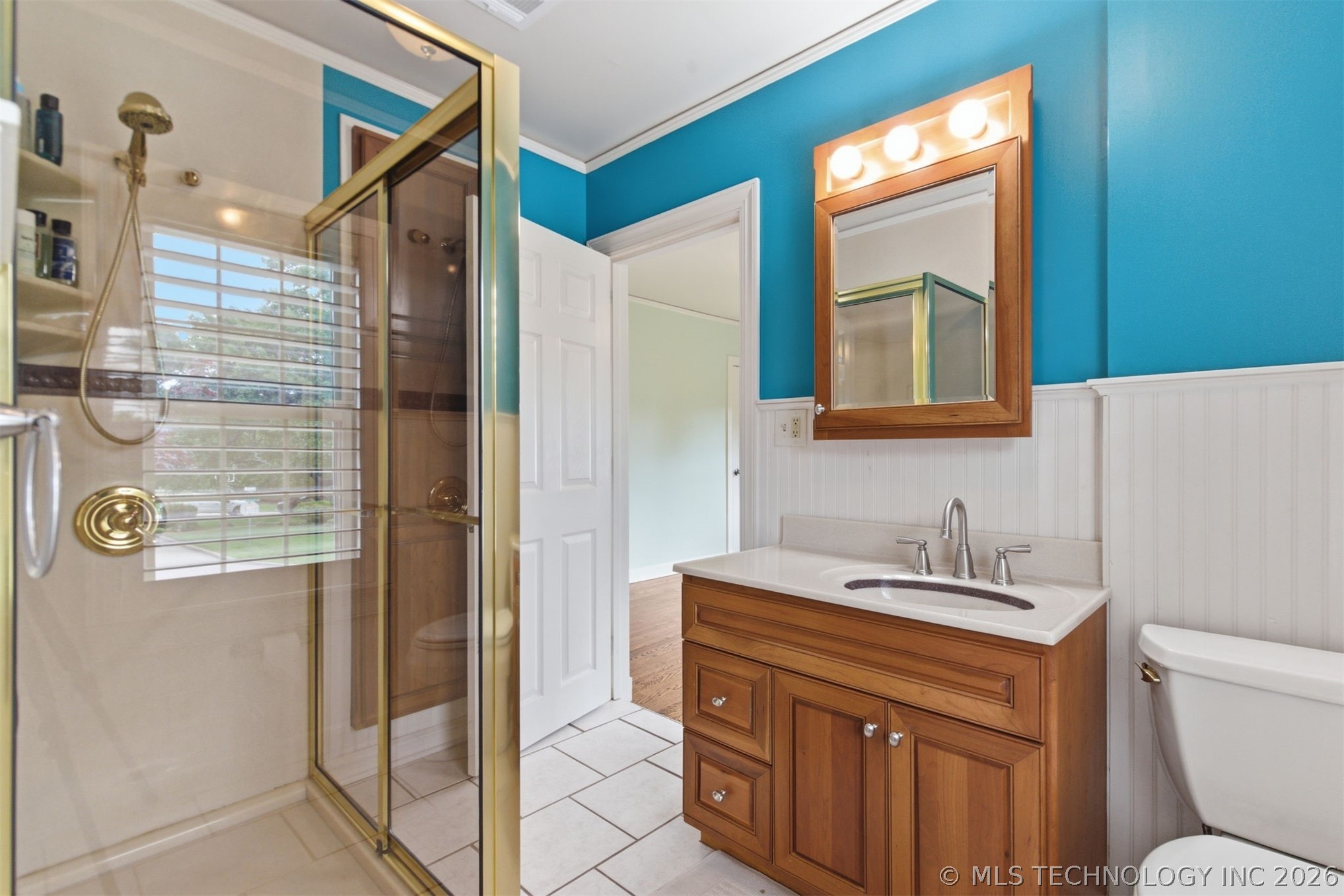 3855 S Utica Avenue Property Photo 43