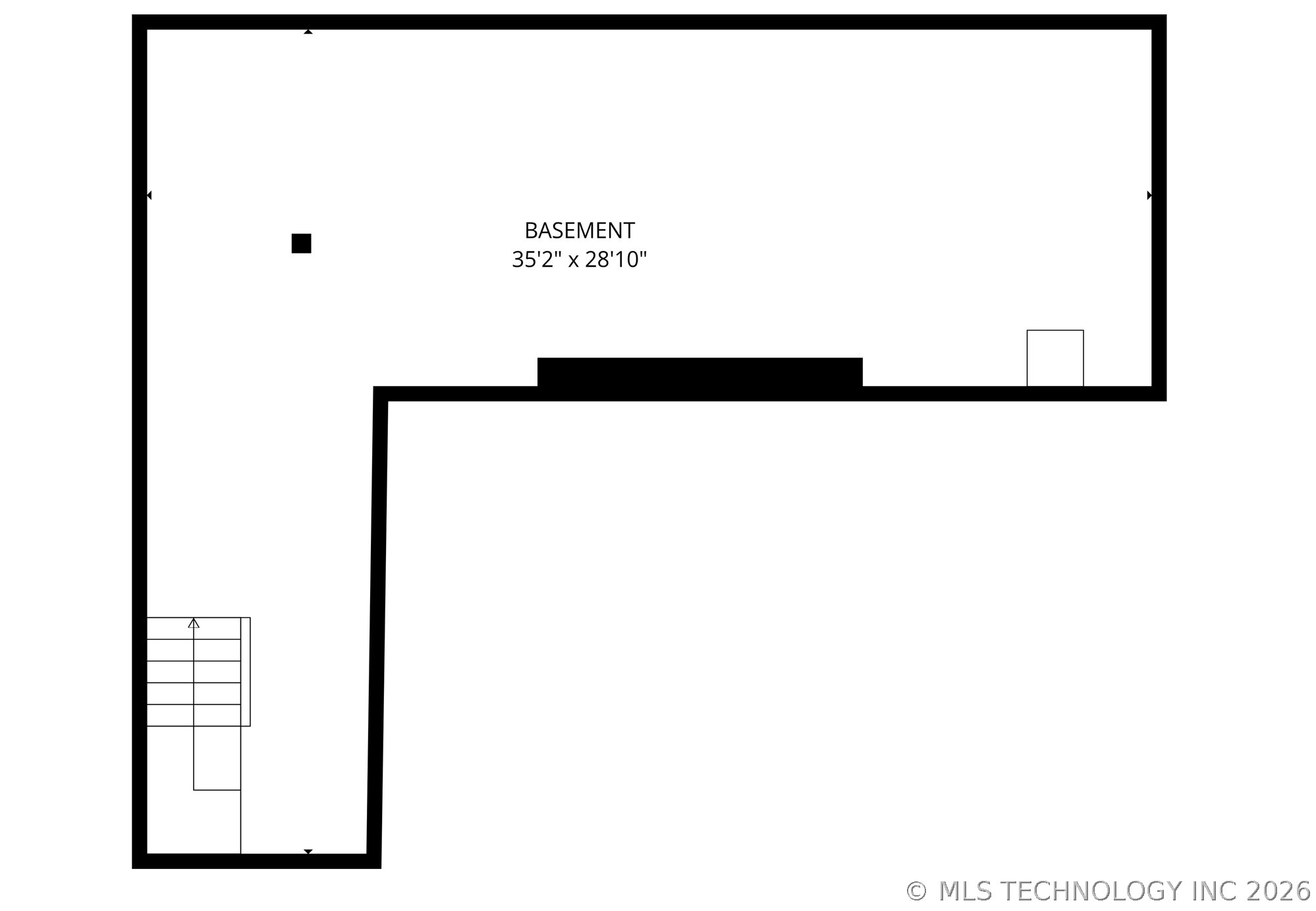 3855 S Utica Avenue Property Photo 58