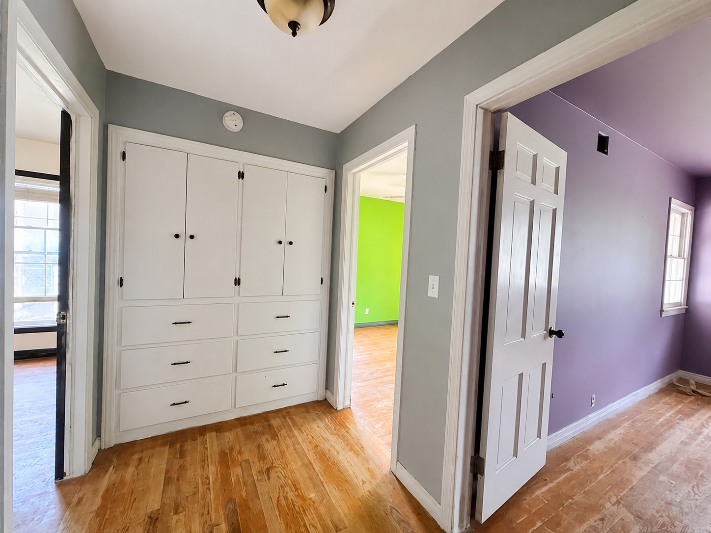 1736 Tiverton Street Property Photo 5