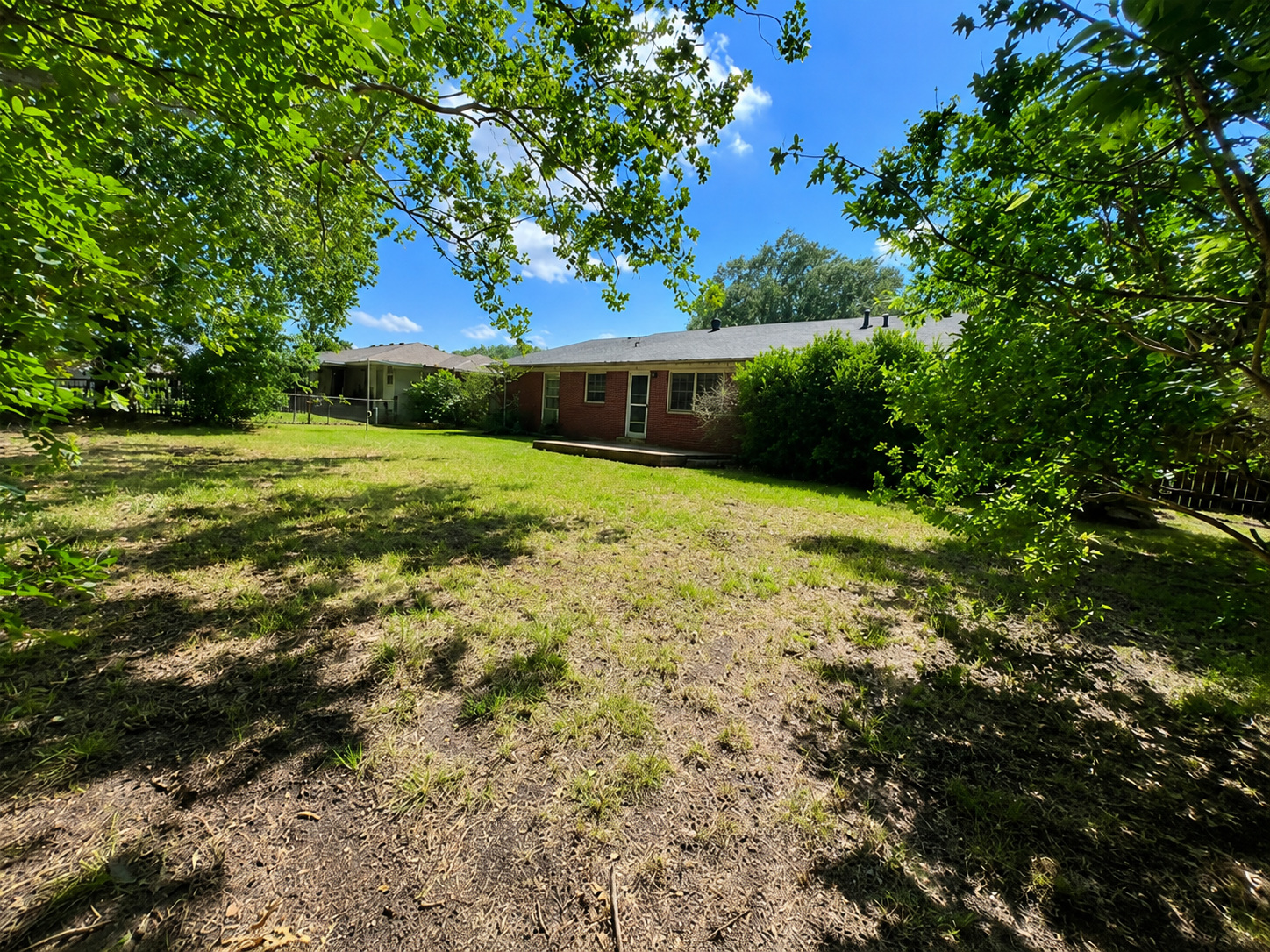 1736 Tiverton Street Property Photo 11