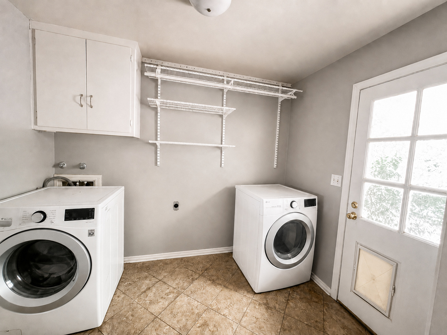 1736 Tiverton Street Property Photo 12