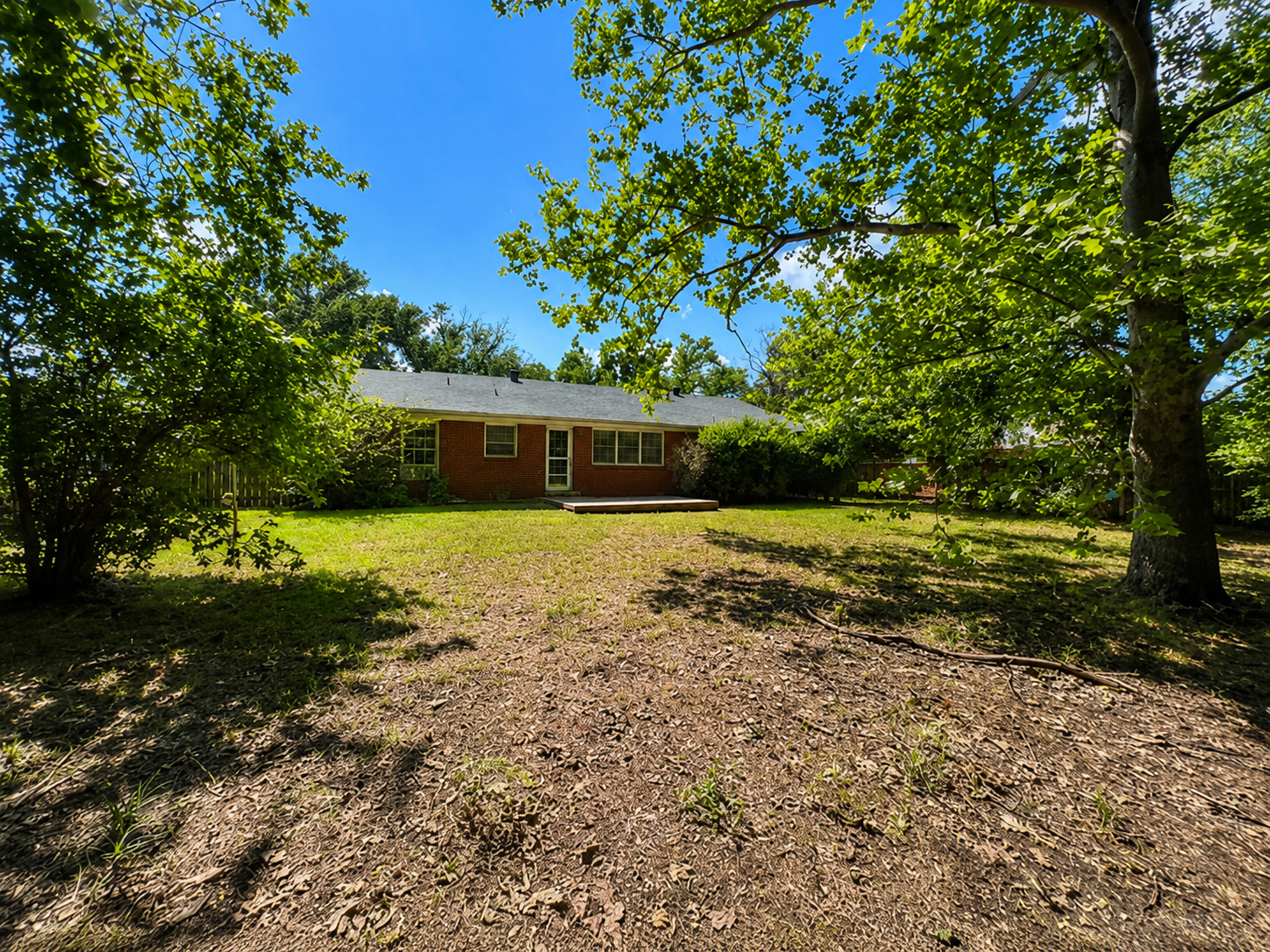 1736 Tiverton Street Property Photo 13