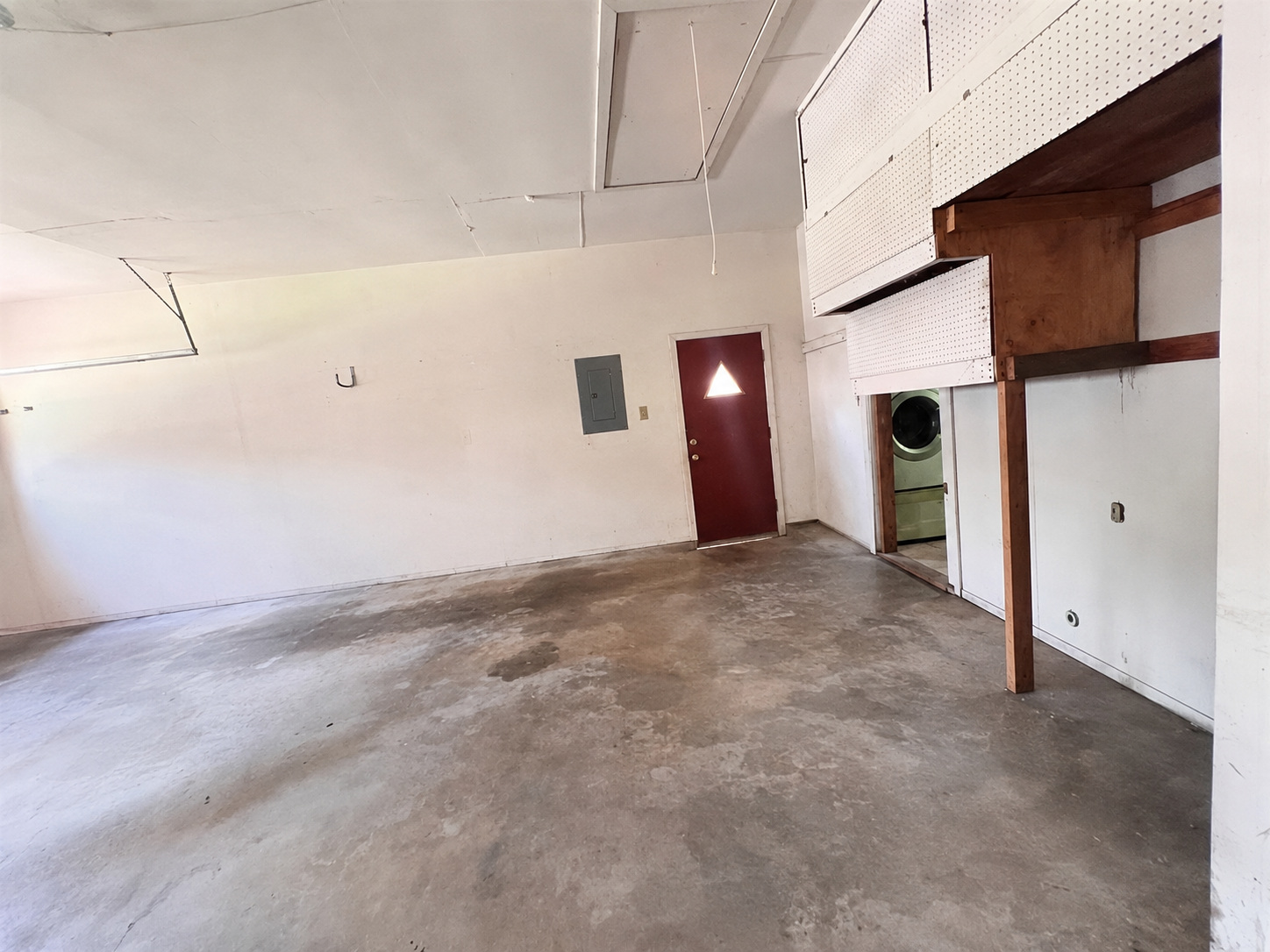 1736 Tiverton Street Property Photo 16