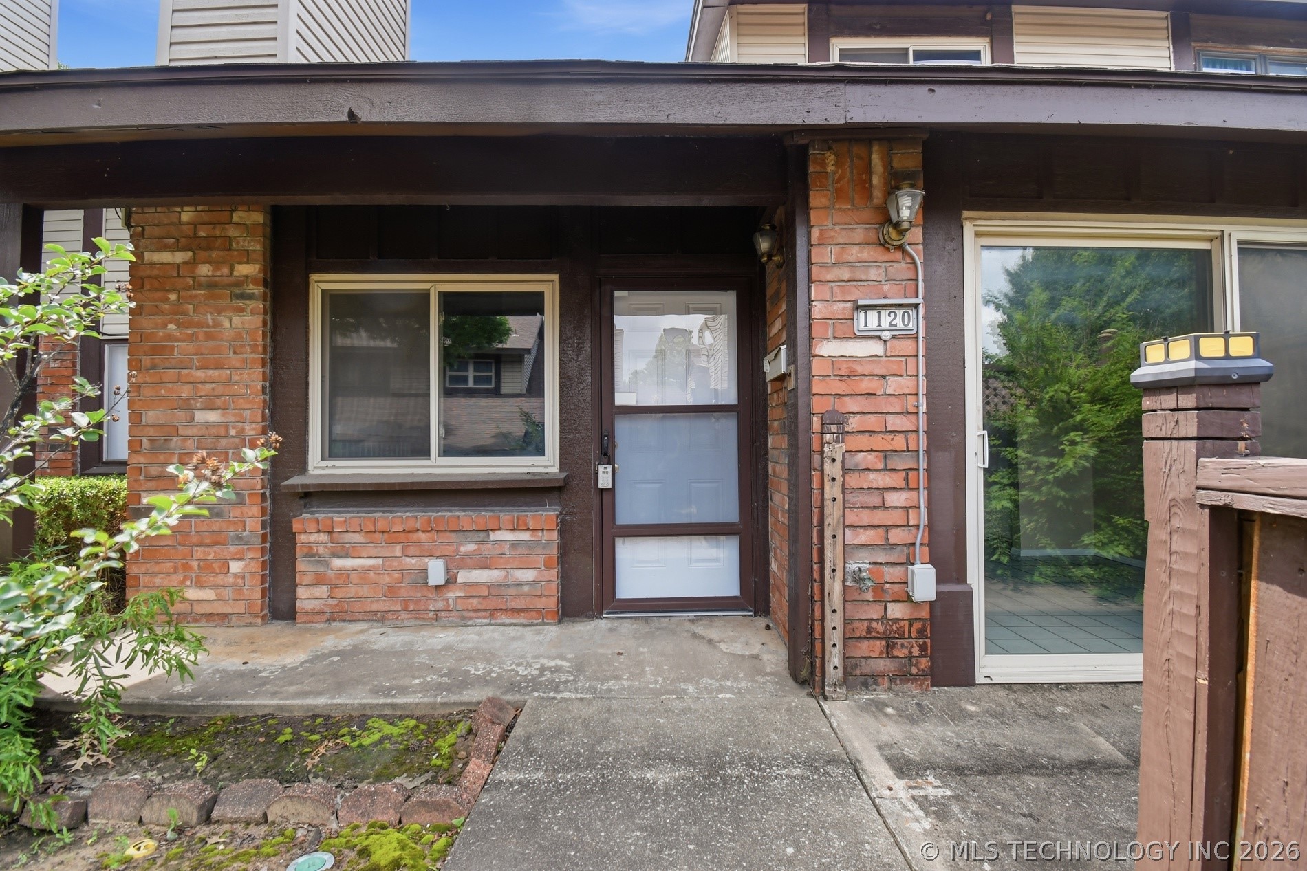 1120 S 110 East Avenue 12-2c Property Photo 4