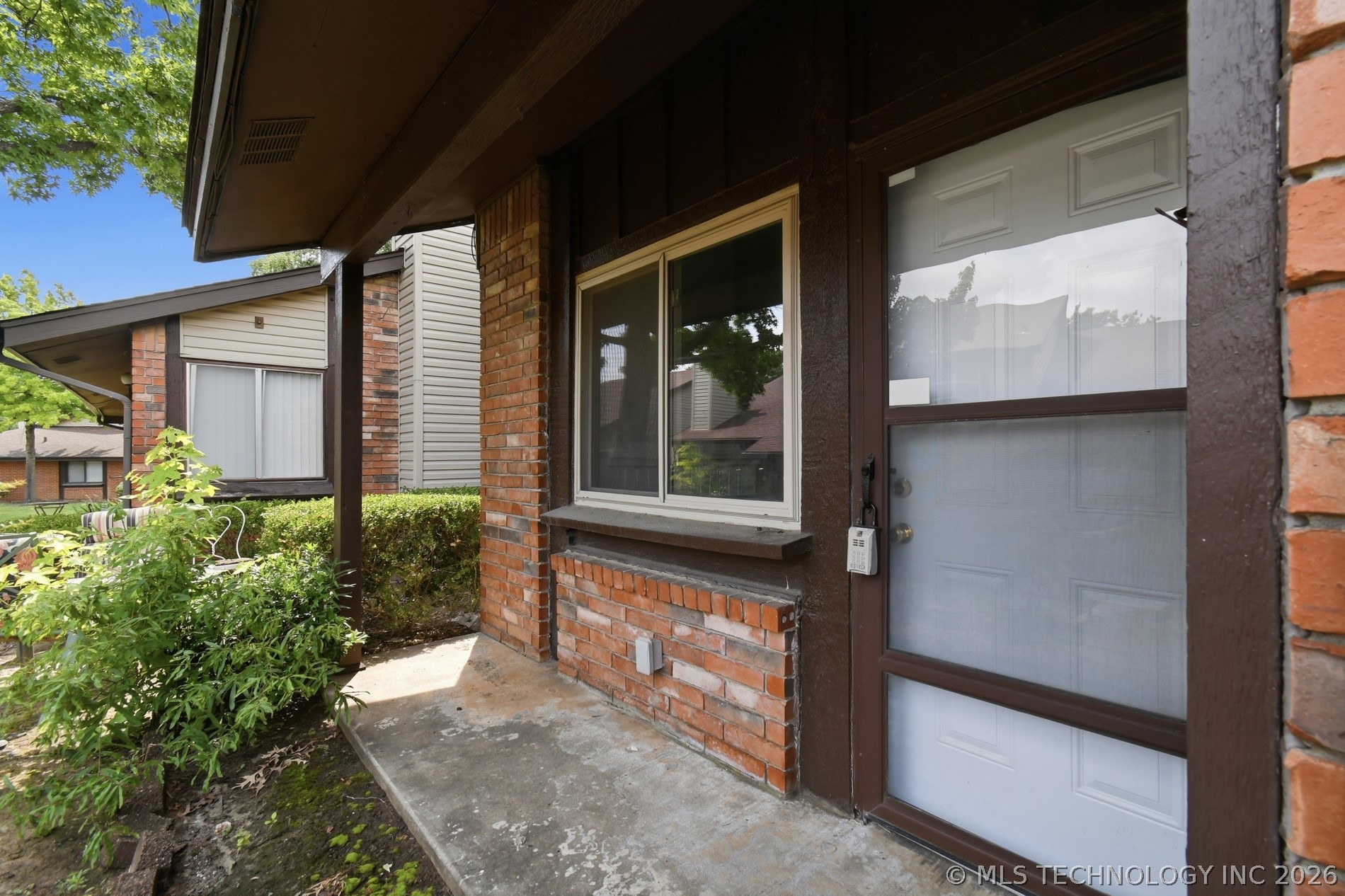 1120 S 110 East Avenue 12-2c Property Photo 5