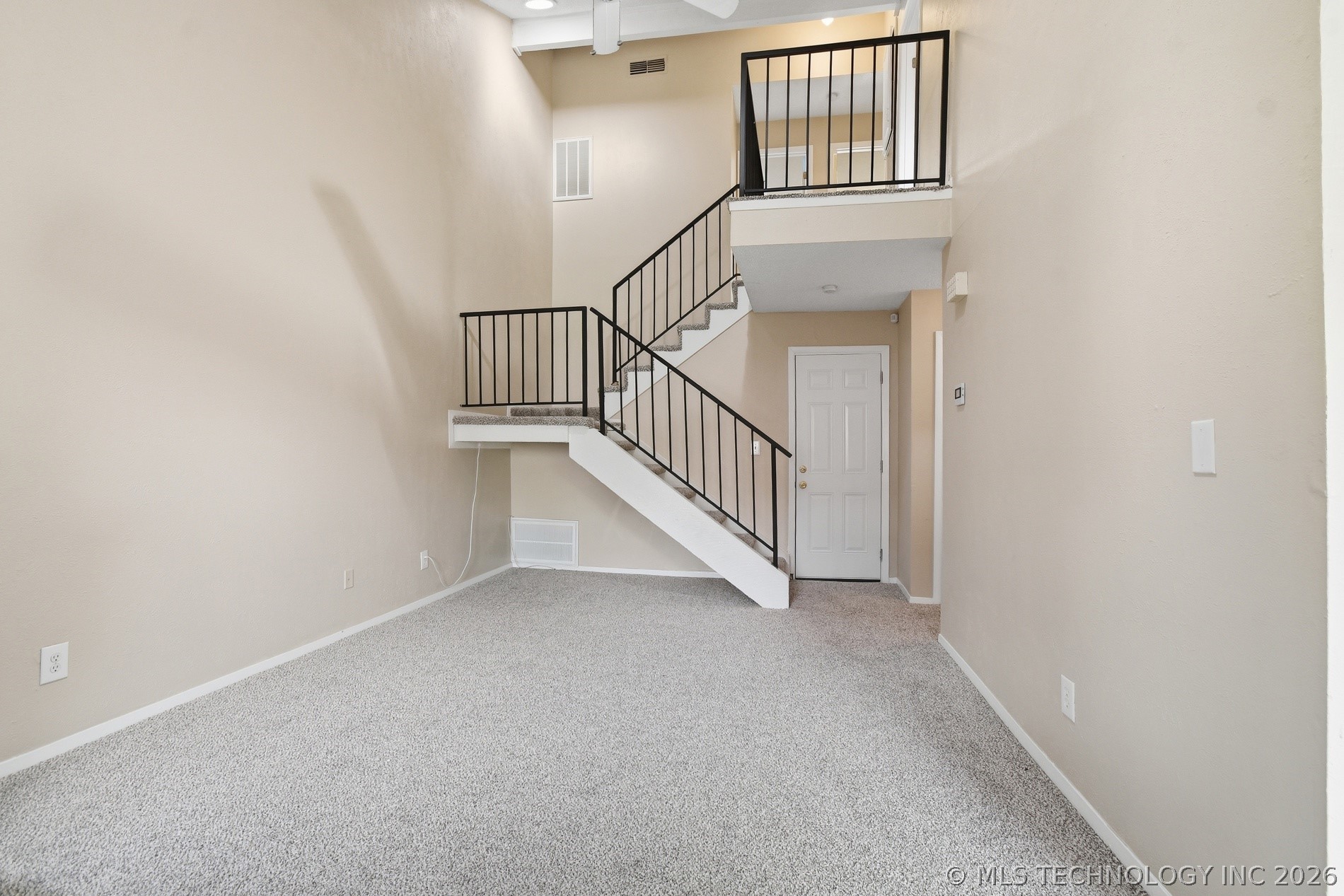 1120 S 110 East Avenue 12-2c Property Photo 6