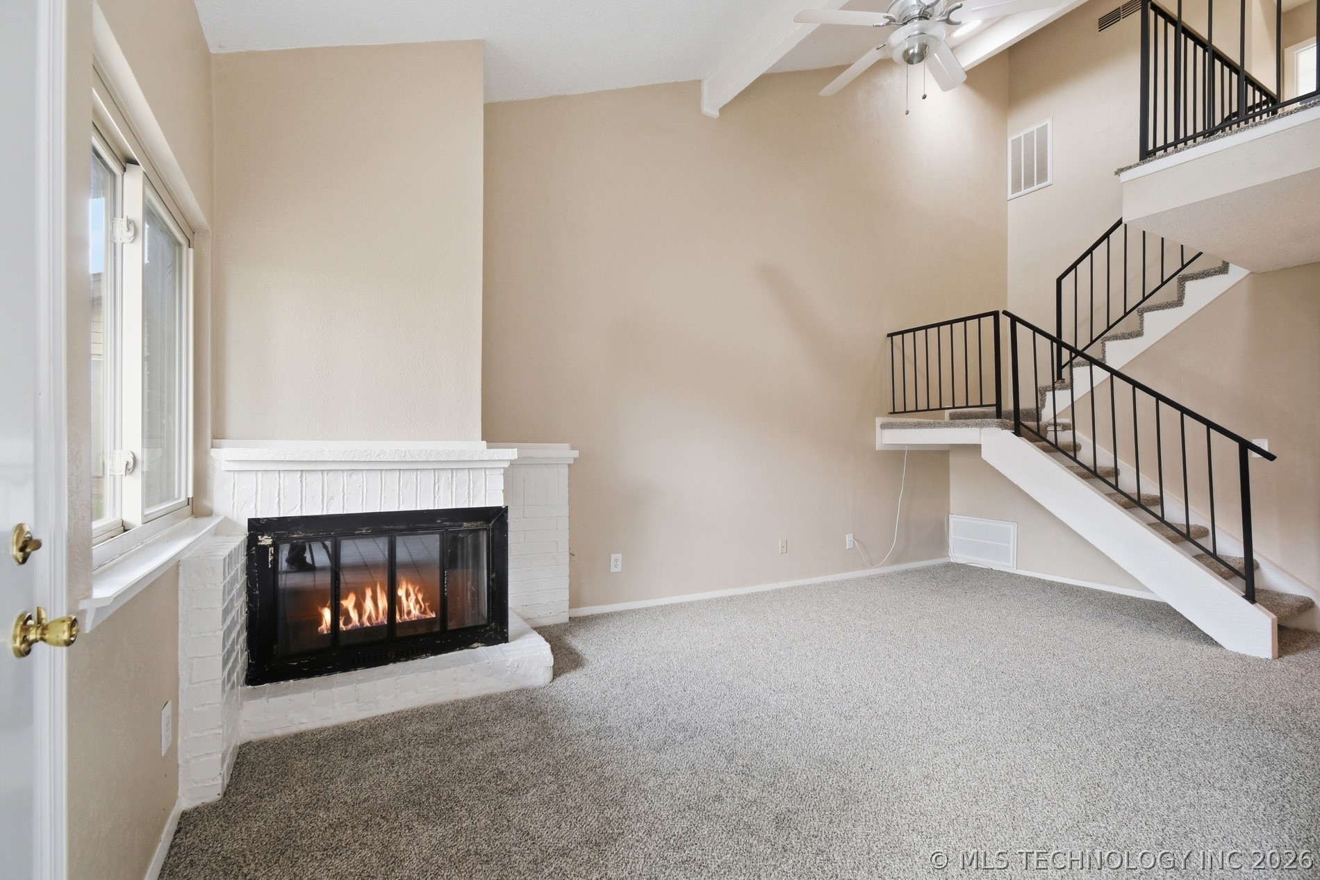 1120 S 110 East Avenue 12-2c Property Photo 7