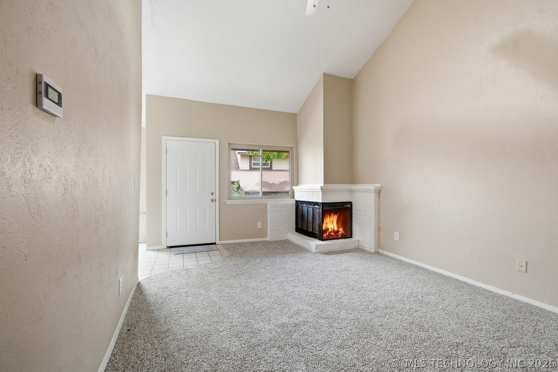 1120 S 110 East Avenue 12-2c Property Photo 8