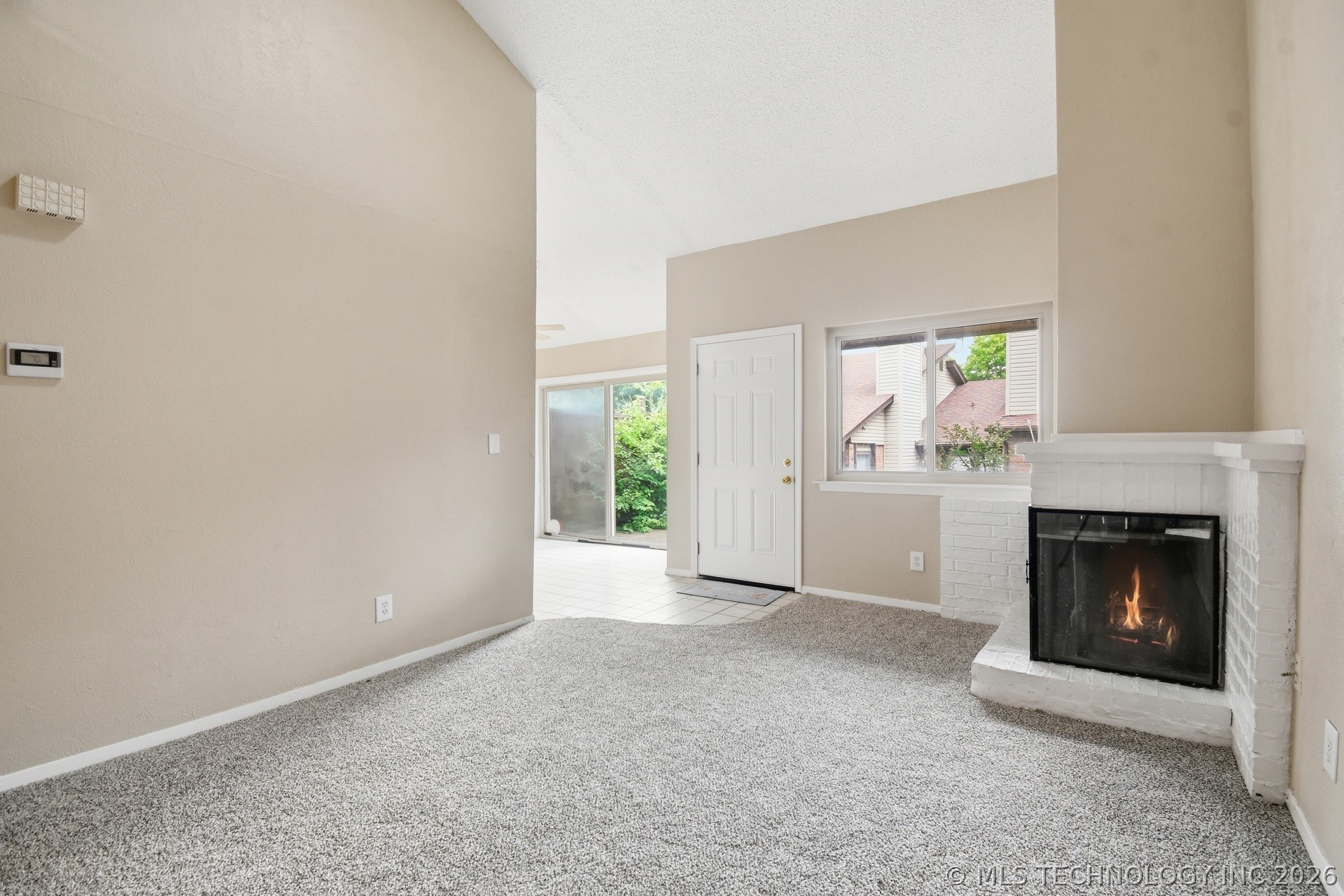 1120 S 110 East Avenue 12-2c Property Photo 9