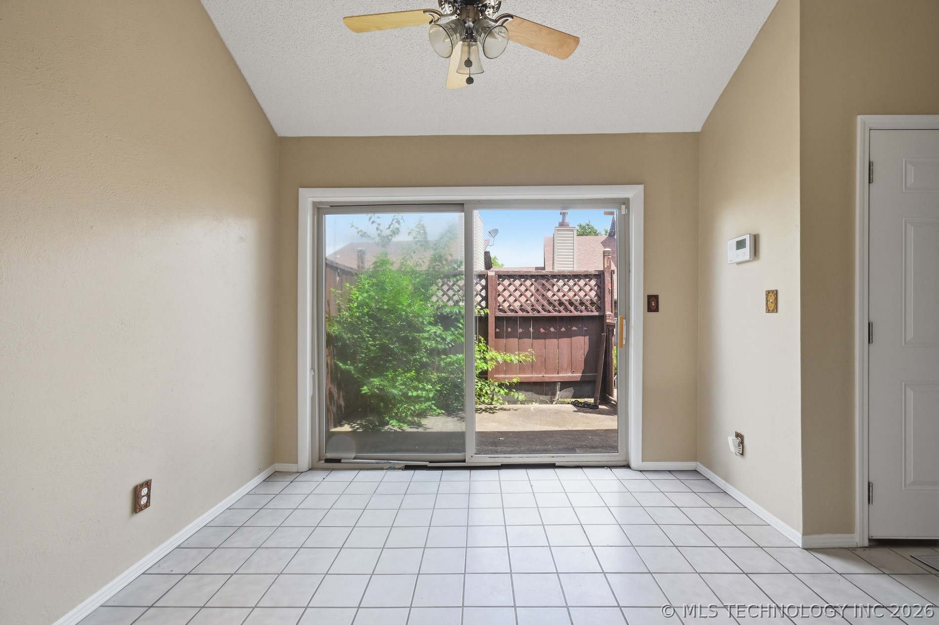 1120 S 110 East Avenue 12-2c Property Photo 14