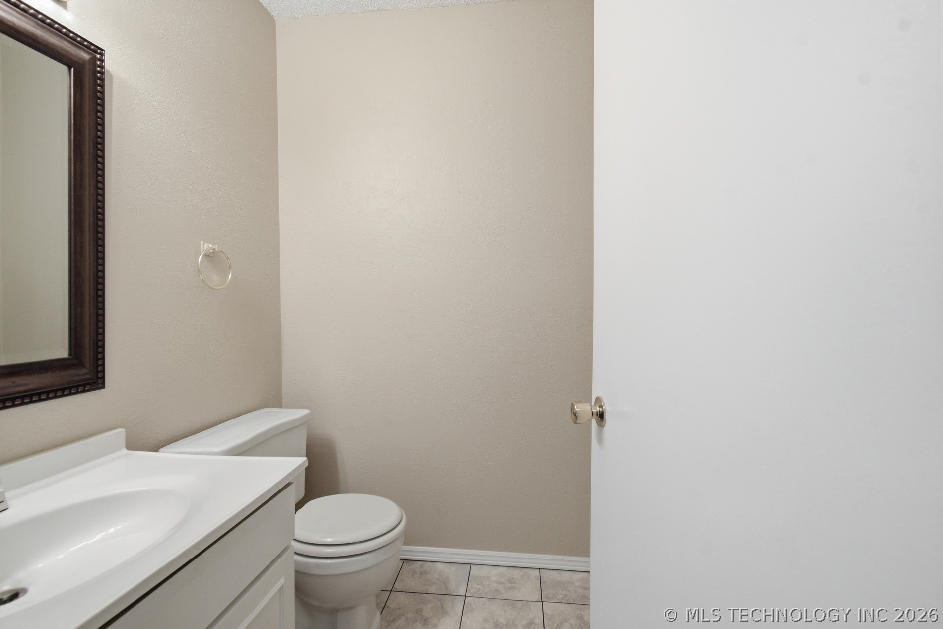 1120 S 110 East Avenue 12-2c Property Photo 15
