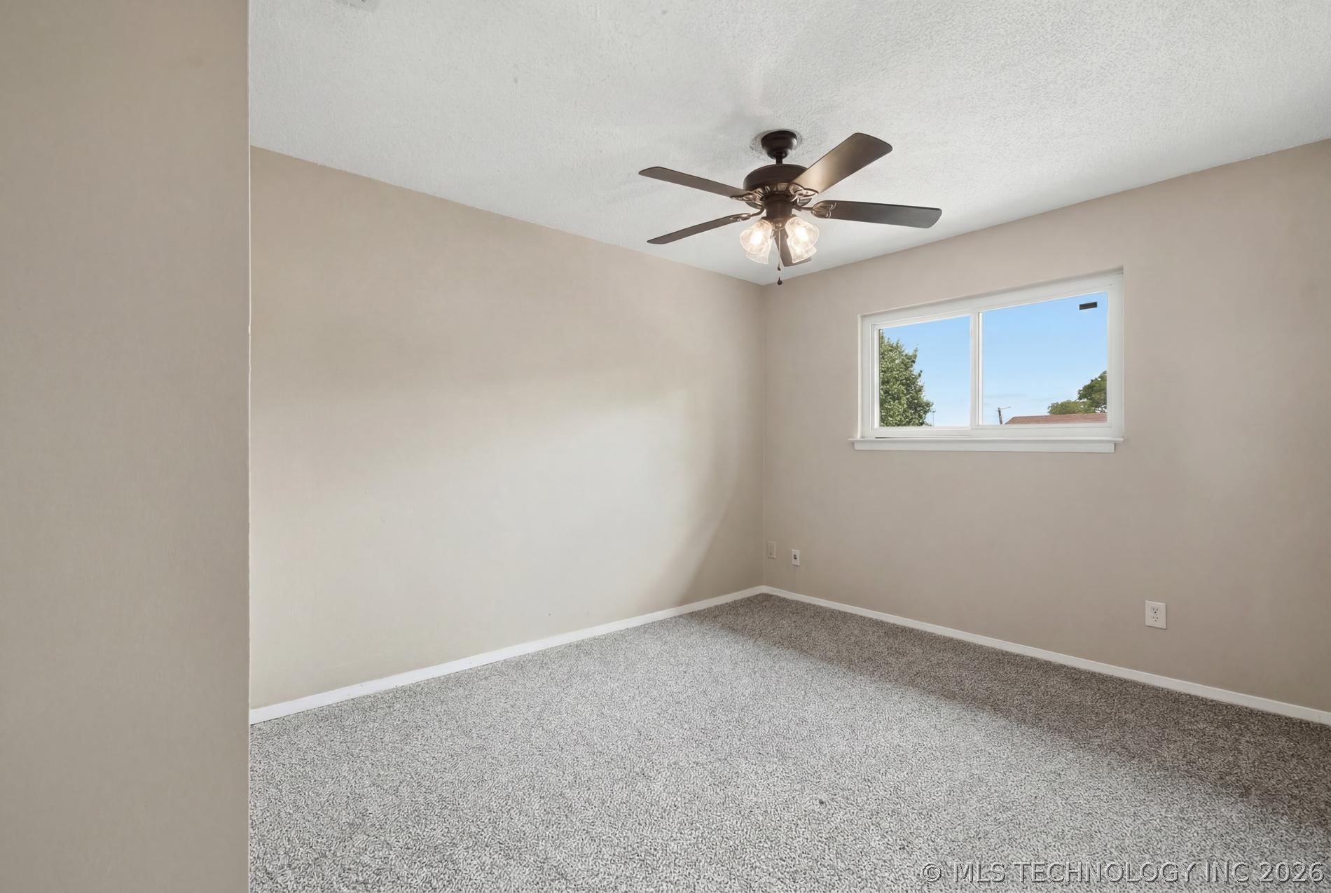 1120 S 110 East Avenue 12-2c Property Photo 16