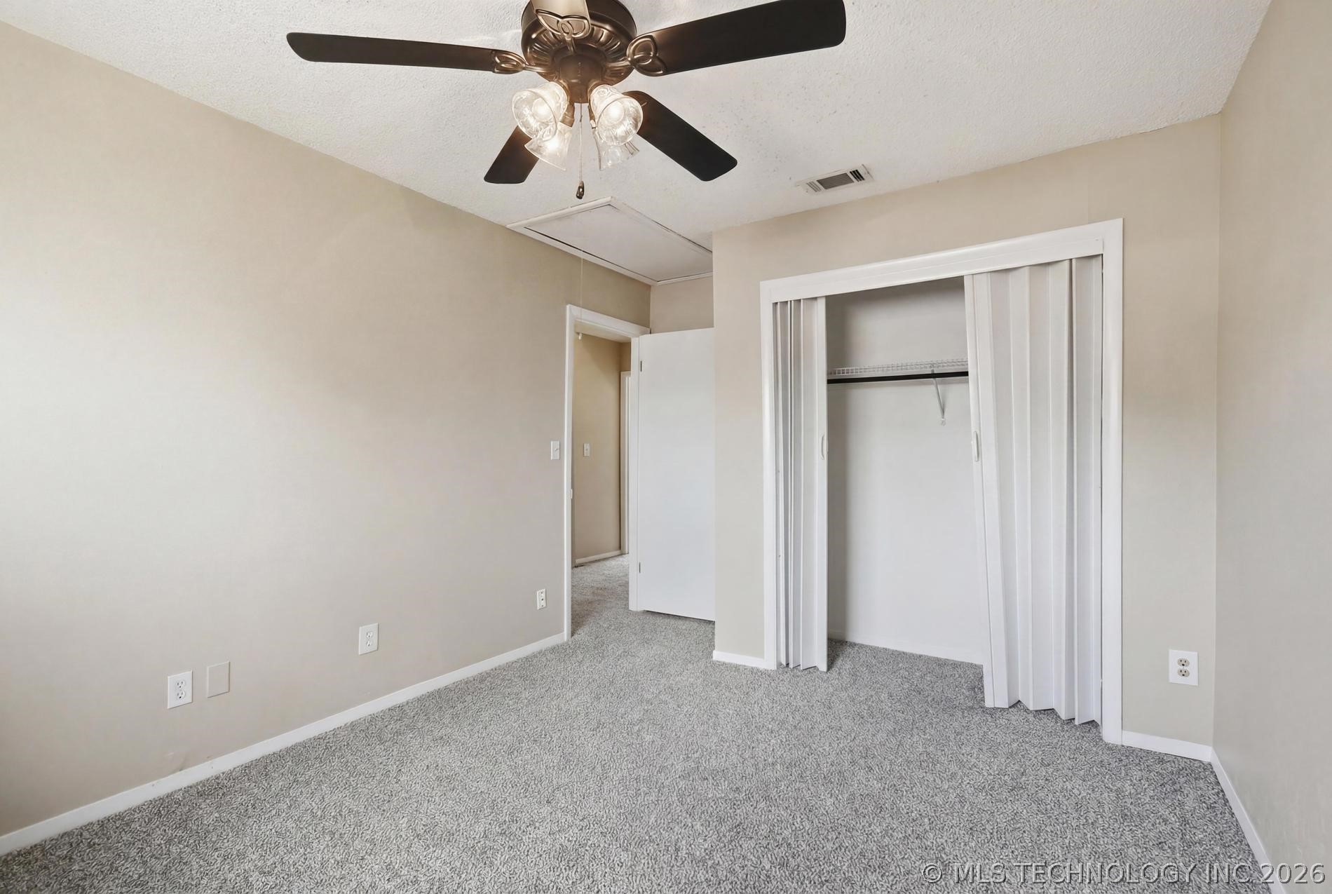 1120 S 110 East Avenue 12-2c Property Photo 17