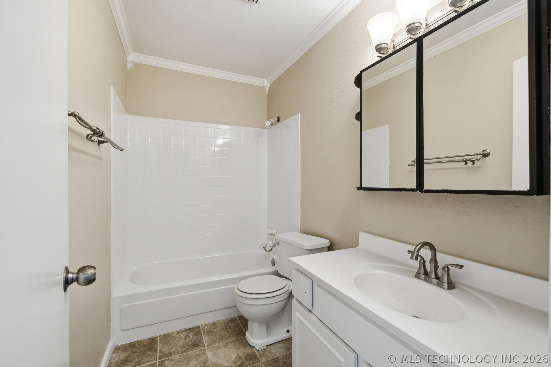 1120 S 110 East Avenue 12-2c Property Photo 18