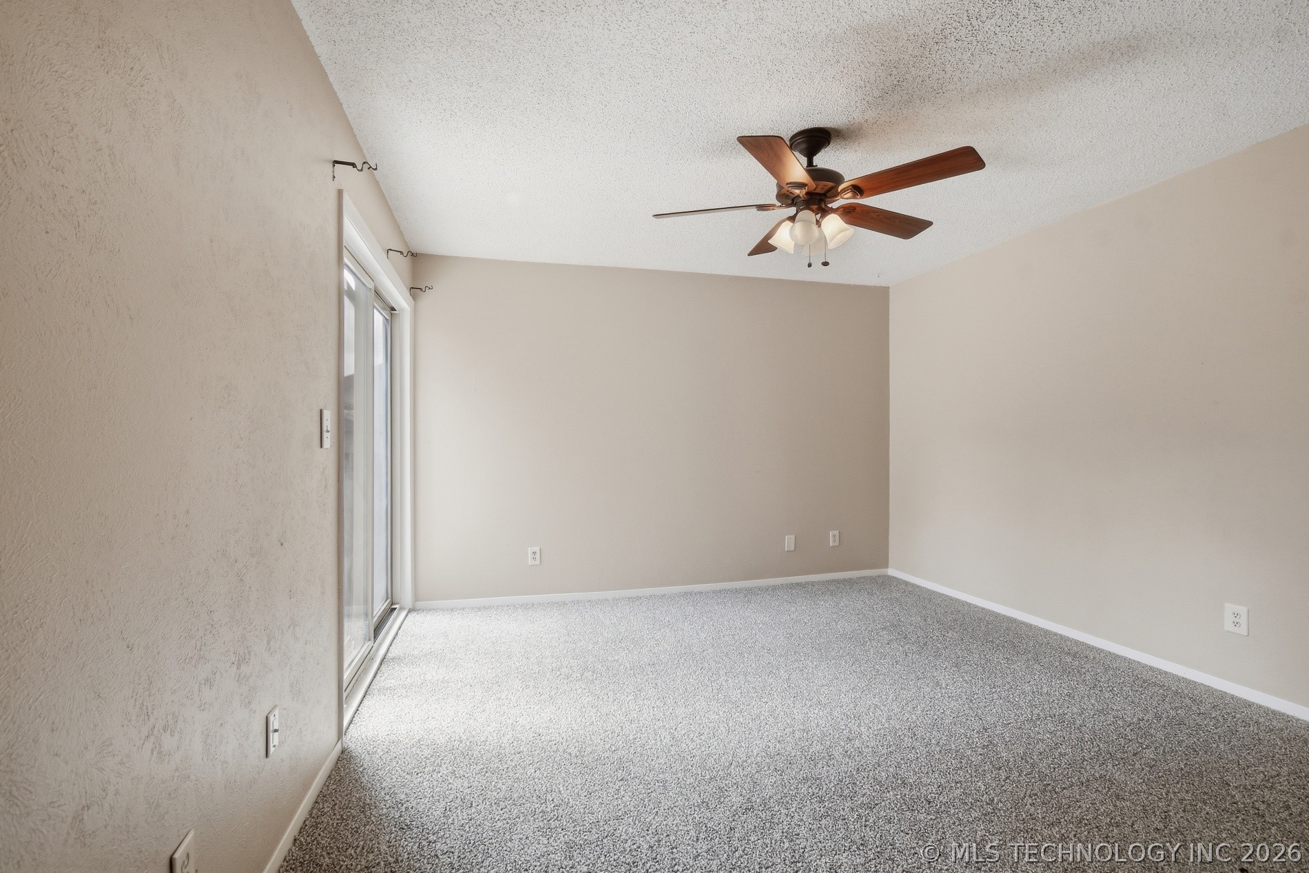1120 S 110 East Avenue 12-2c Property Photo 19
