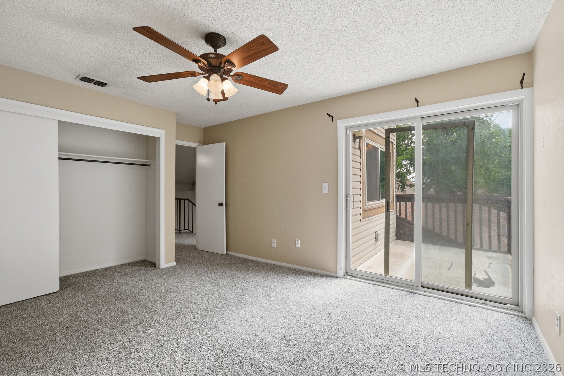 1120 S 110 East Avenue 12-2c Property Photo 20