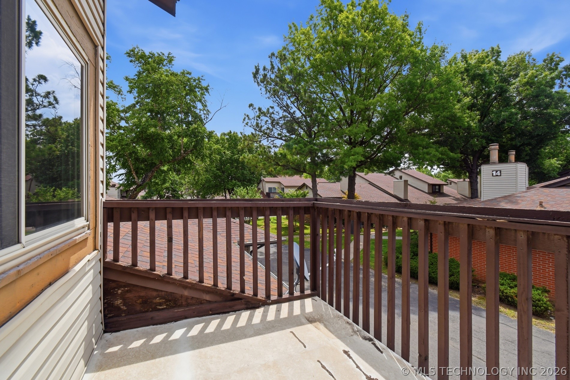 1120 S 110 East Avenue 12-2c Property Photo 21