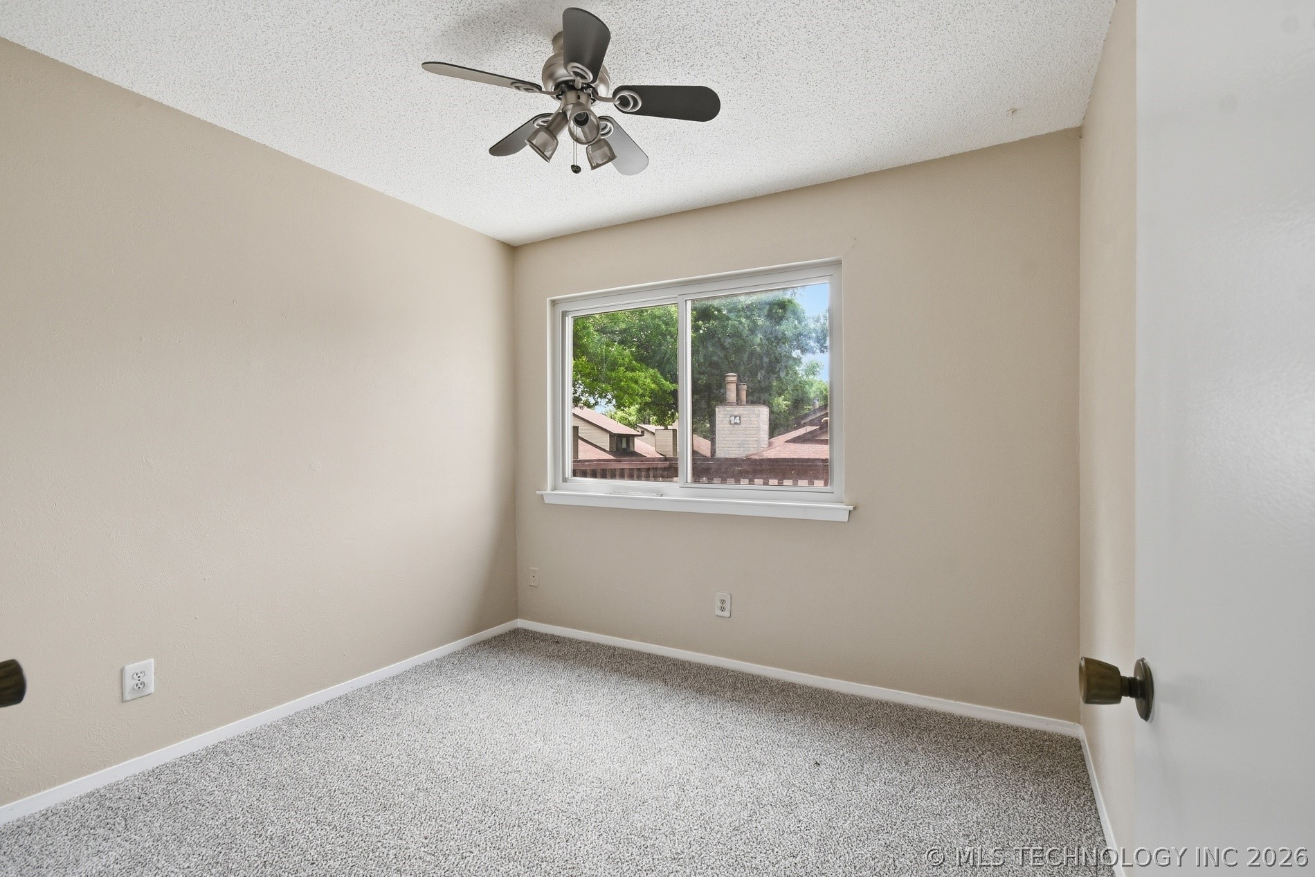 1120 S 110 East Avenue 12-2c Property Photo 22