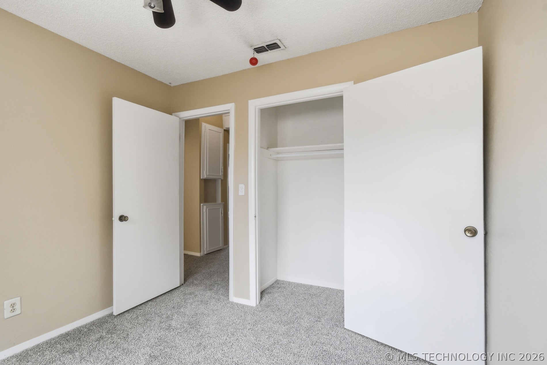 1120 S 110 East Avenue 12-2c Property Photo 23